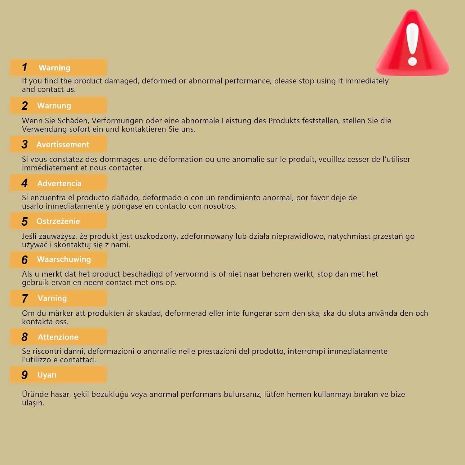 Capture Every Moment: 4K 30FPS Wearable Camera with WiFi! - Image 11