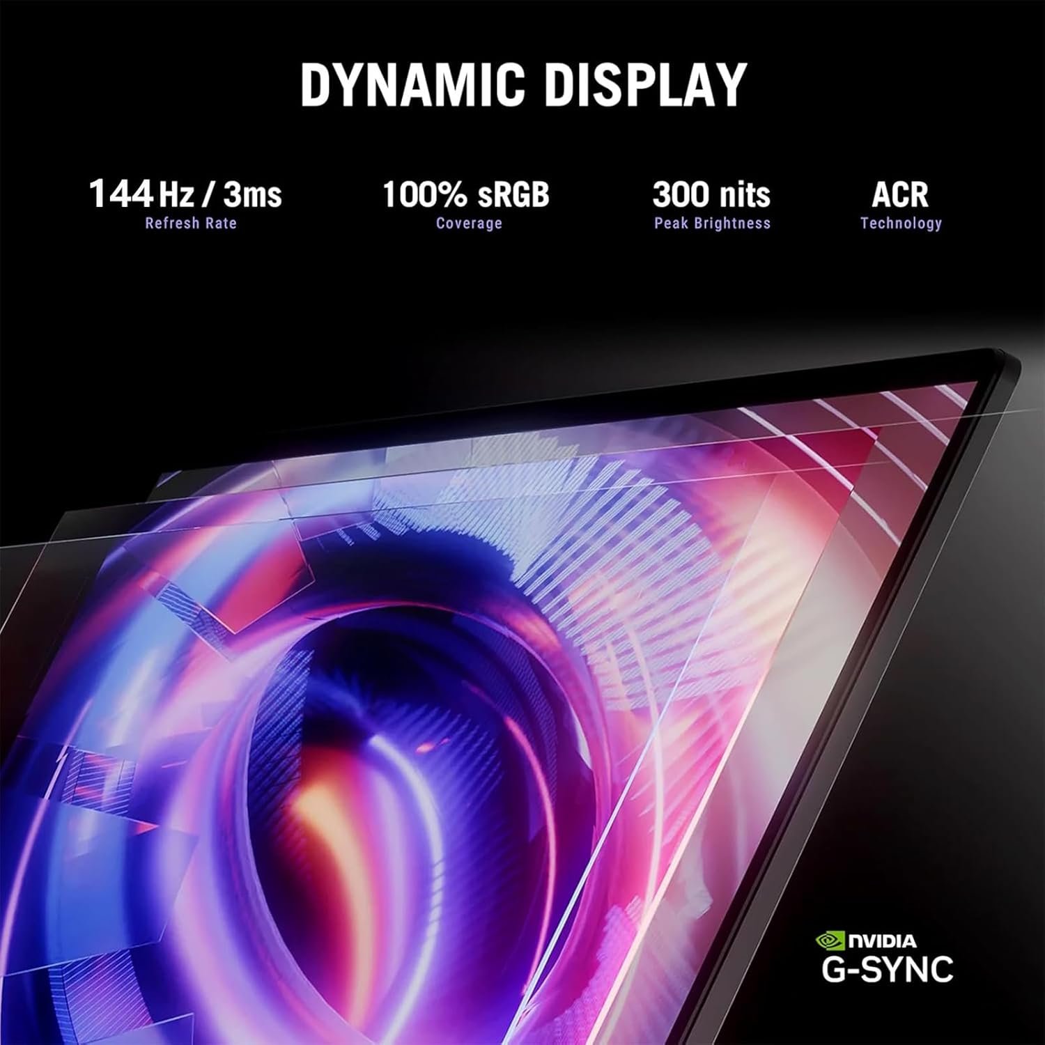 Ultimate Lenovo LOQ 15 Gaming Laptop: RTX 4050 Power! - Image 3