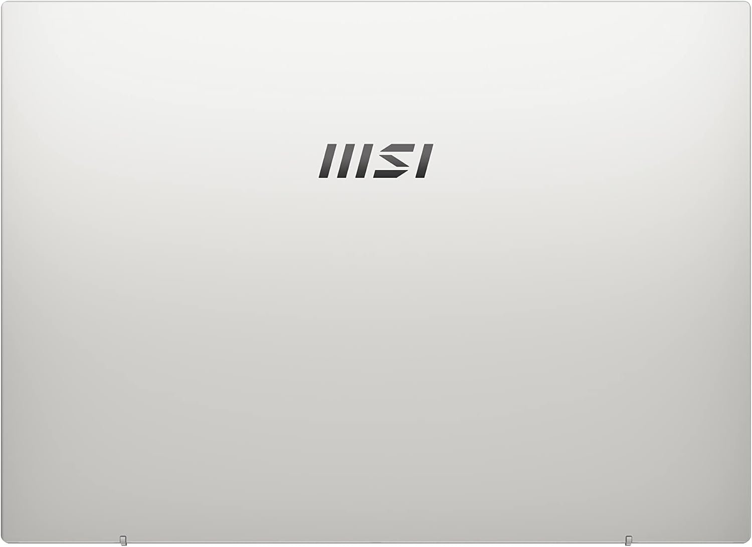 Unleash Power: MSI Prestige 14 EVO Business Laptop Review! - Image 5