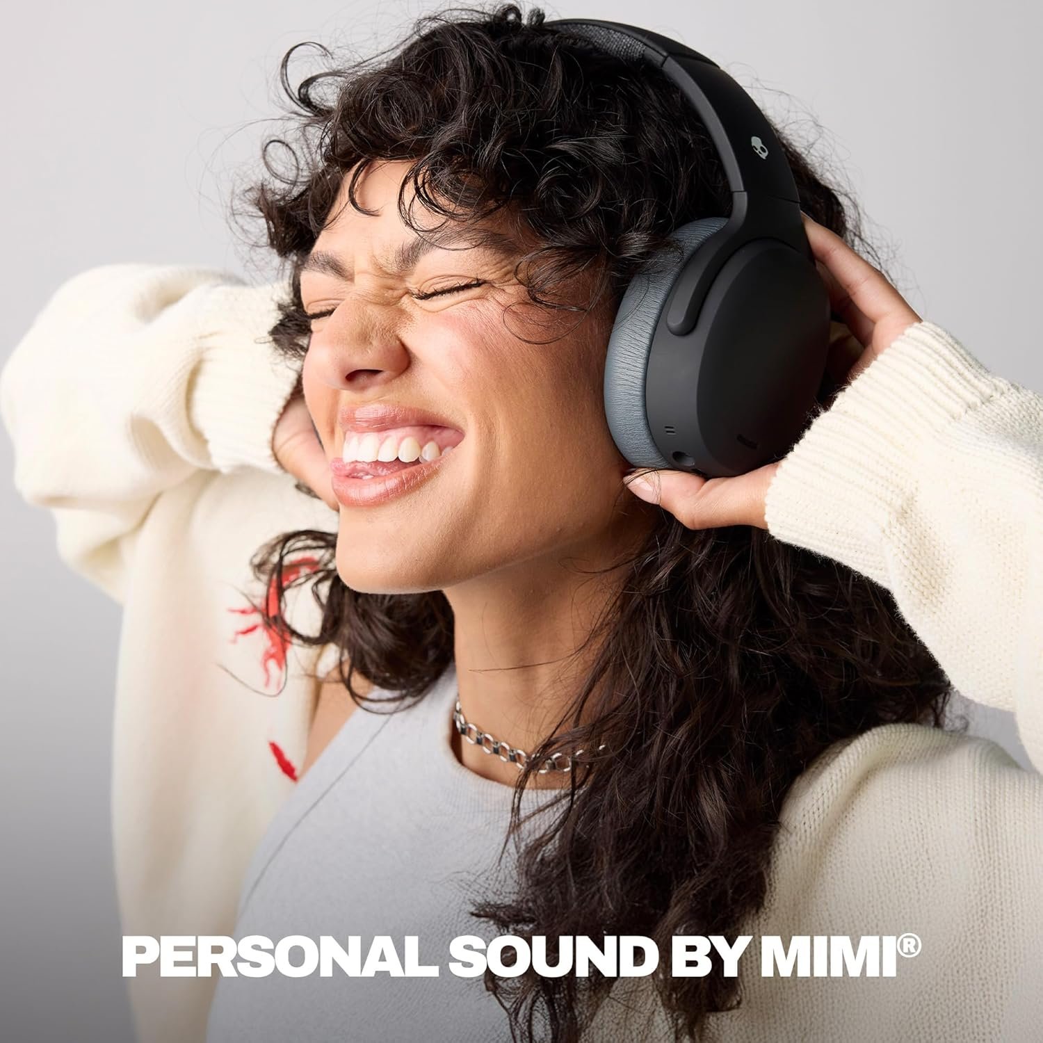 Skullcandy Crusher ANC 2: Immerse in 60H of Bass Bliss! - Image 6