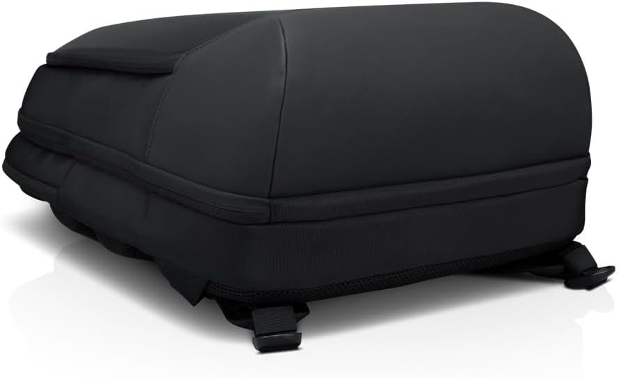 Lenovo Legion 17” Backpack: Ultimate Gaming Protection! - Image 3