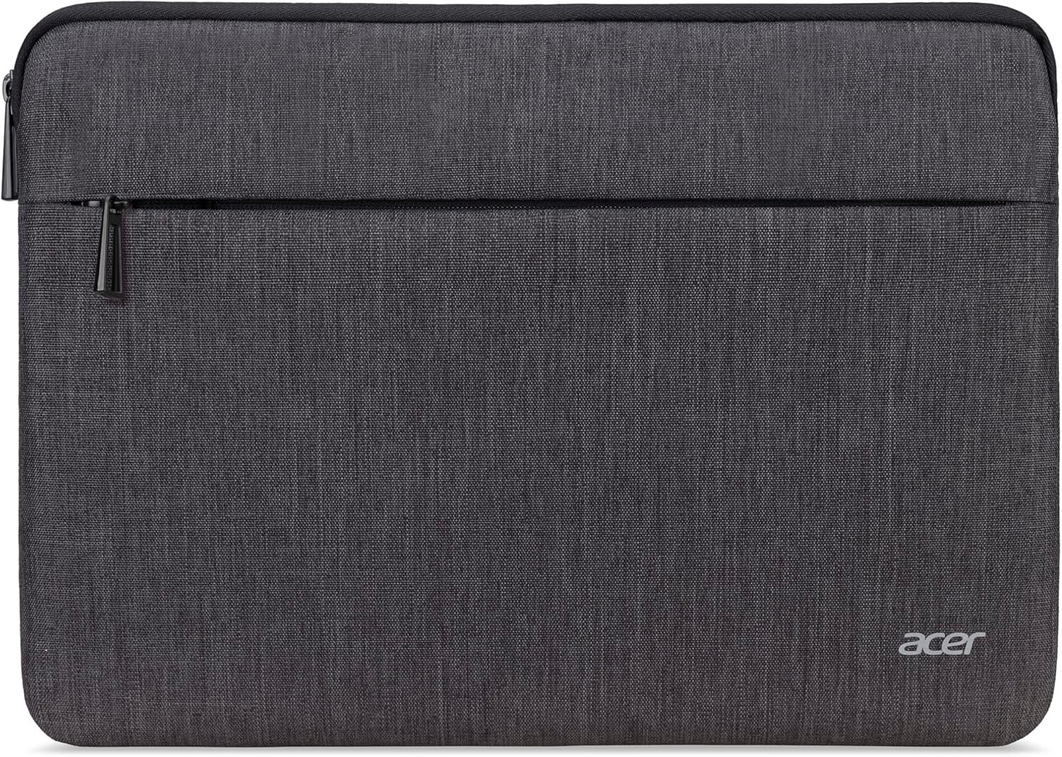 Unleash Power: Acer Swift Go 14" Touchscreen Laptop! - Image 15