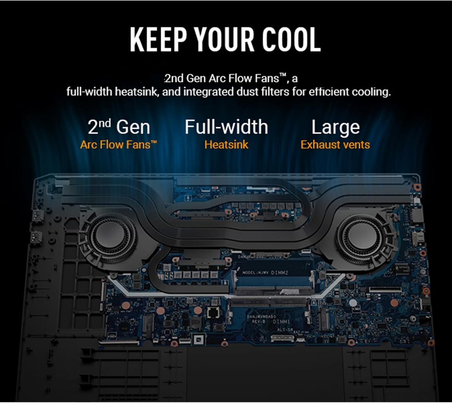 Unleash Gaming Power: Lenovo LOQ 15 with RTX 4050! - Image 7