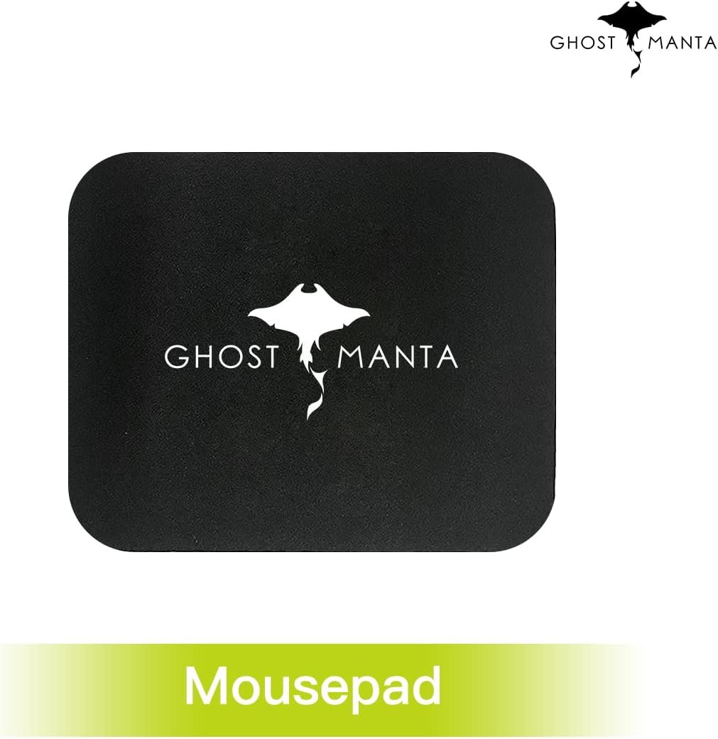 HP 17.3" Laptop: Power Up with 16GB RAM & 1TB SSD! - Image 3