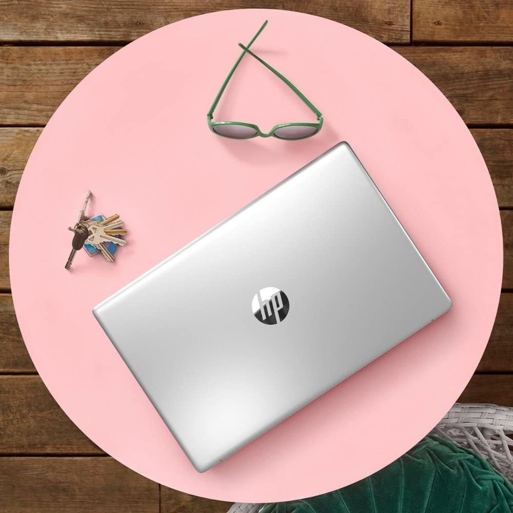 HP 17.3" Laptop: Power Up with 16GB RAM & 1TB SSD! - Image 5