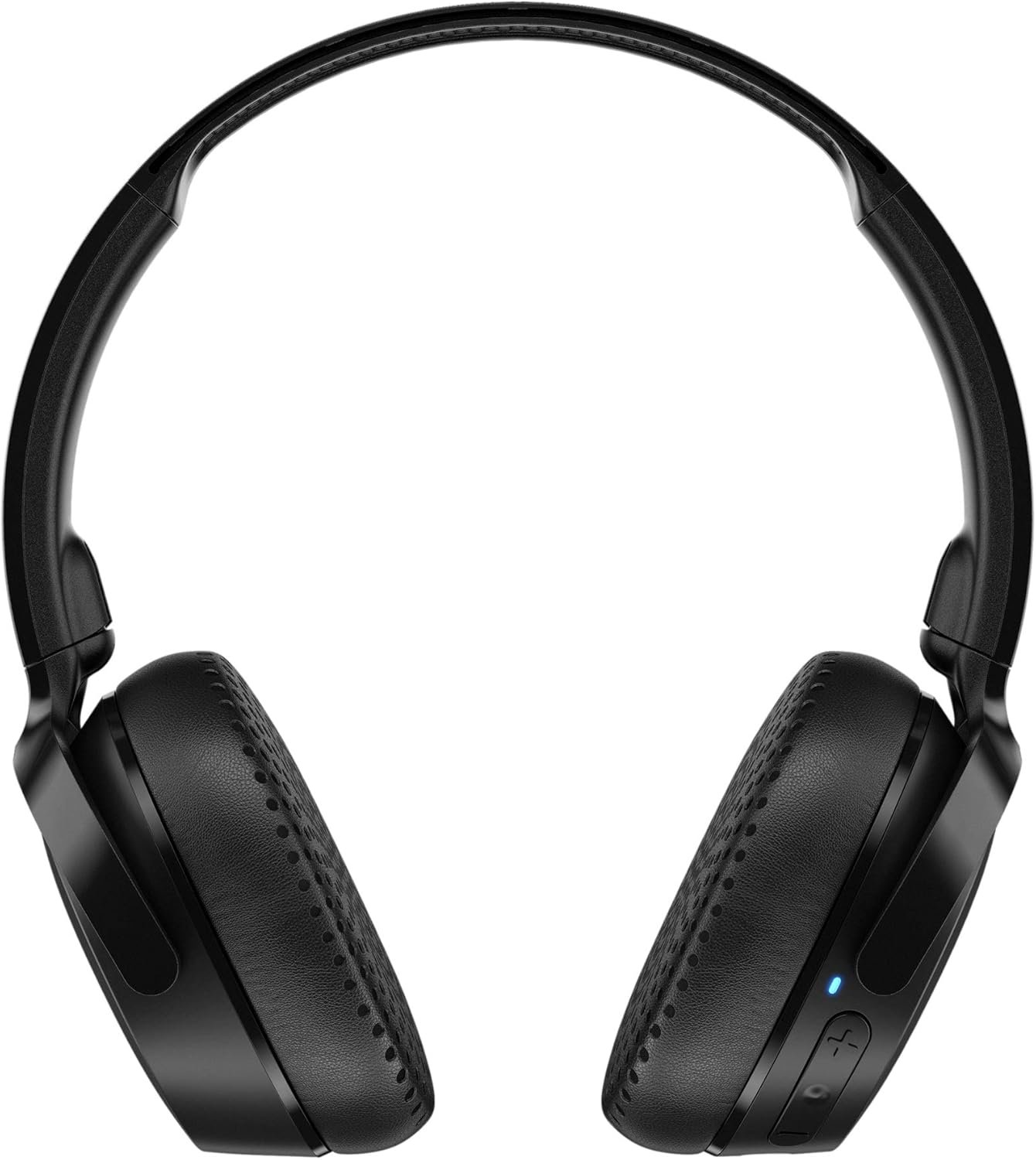 Unleash Beats: Skullcandy Riff Wireless On-Ear Headphones! - Image 3