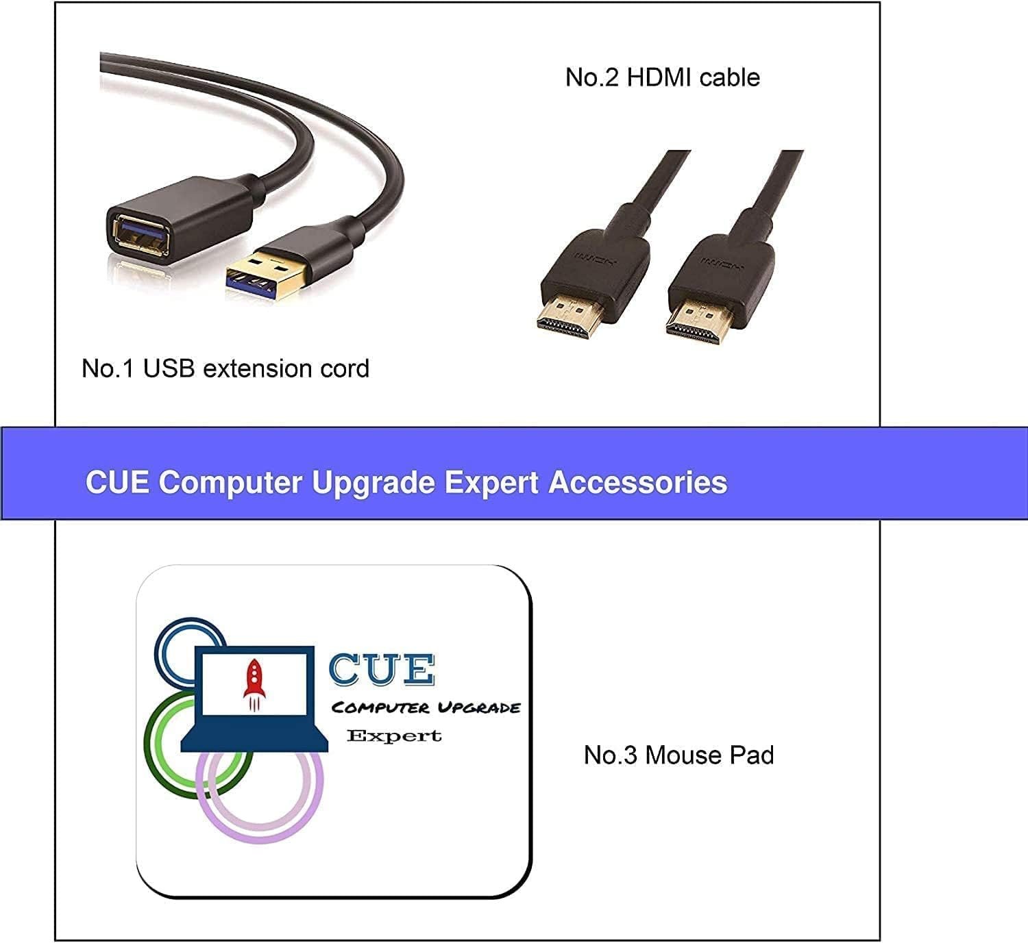 HP 14" HD Chromebook: Perfect Laptop for Students! - Image 8