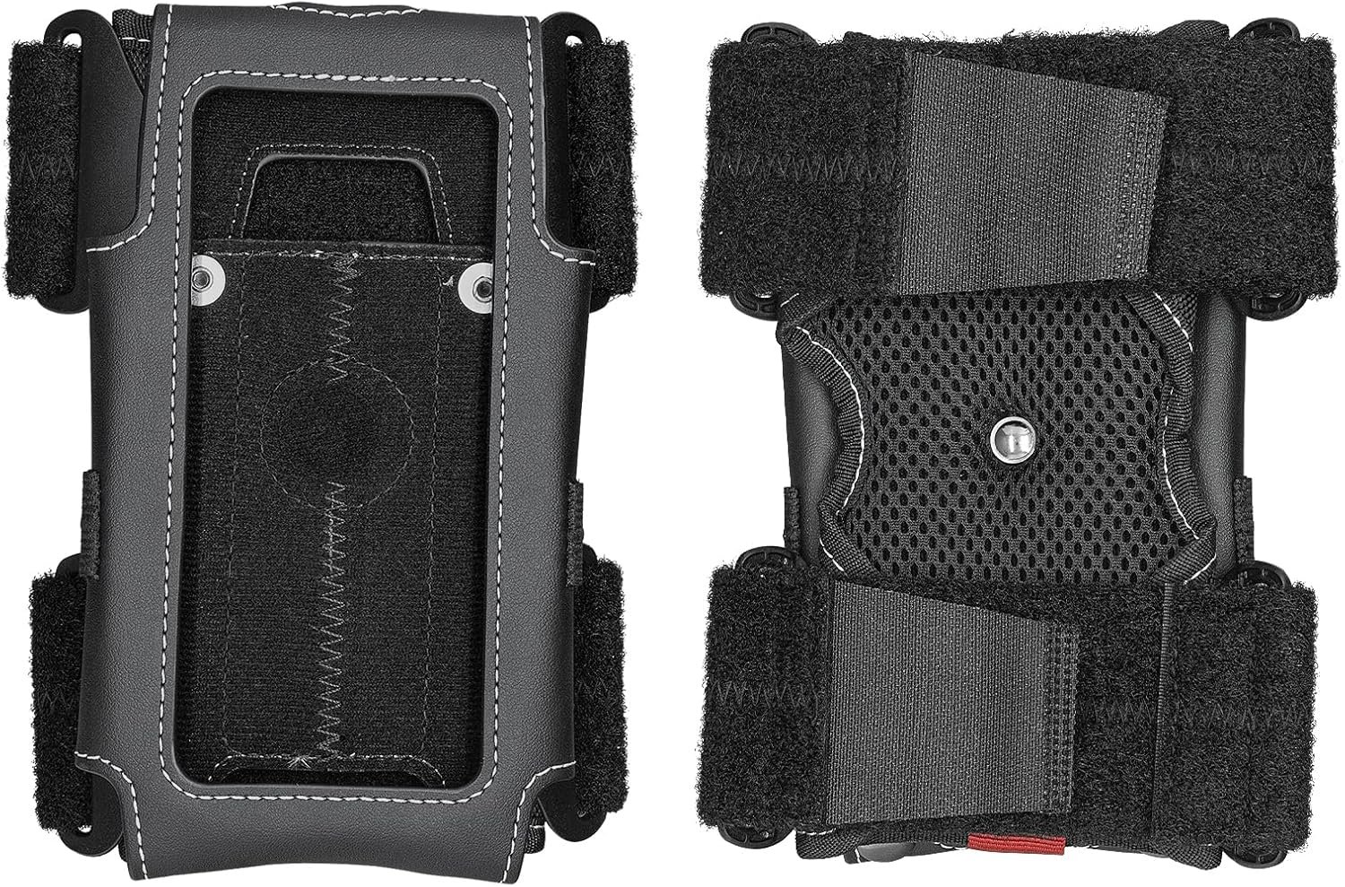 Ultimate CT60 Wrist Mount Case for Honeywell Barcode Scanner - Image 3