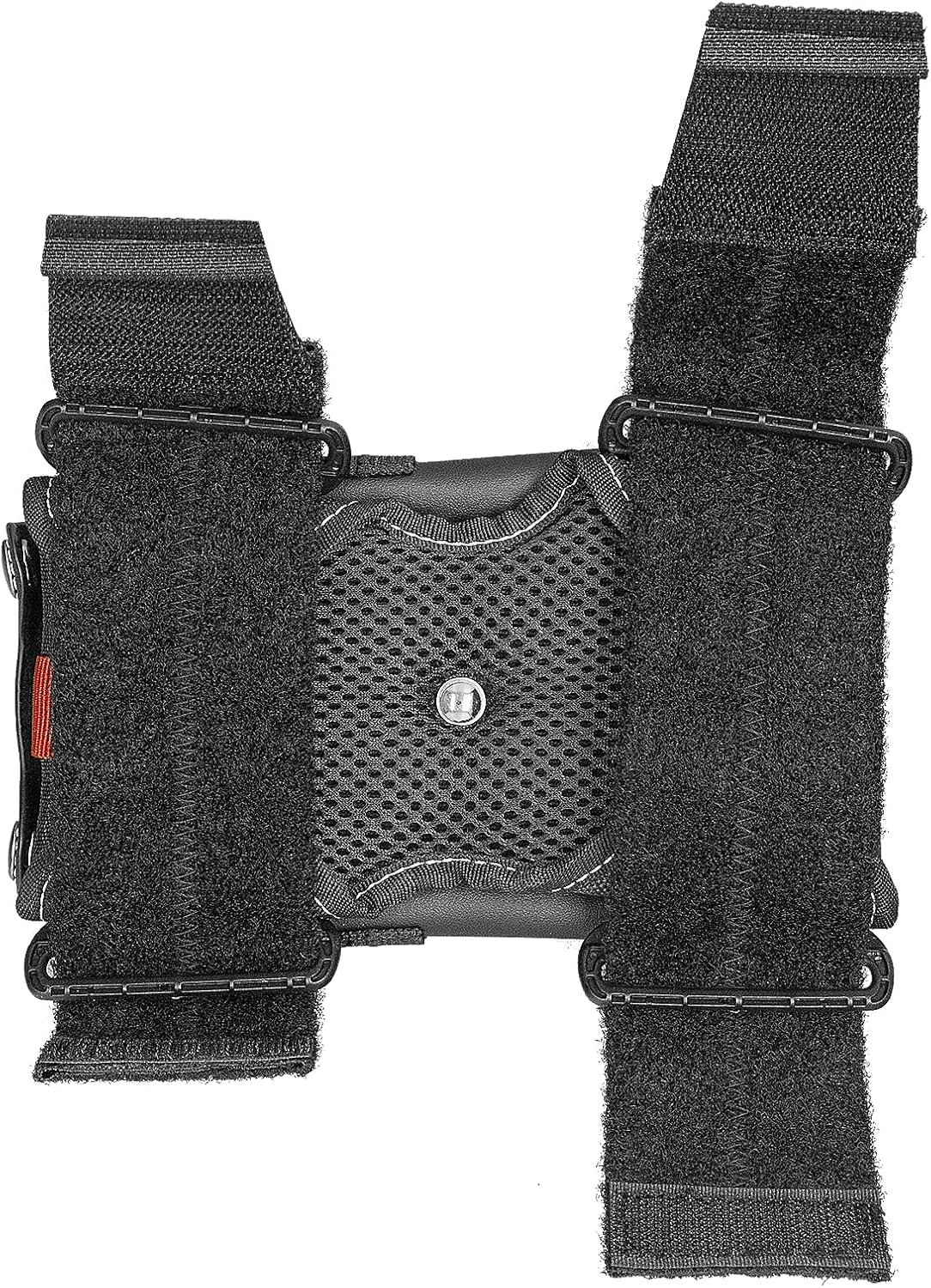 Ultimate CT60 Wrist Mount Case for Honeywell Barcode Scanner - Image 5
