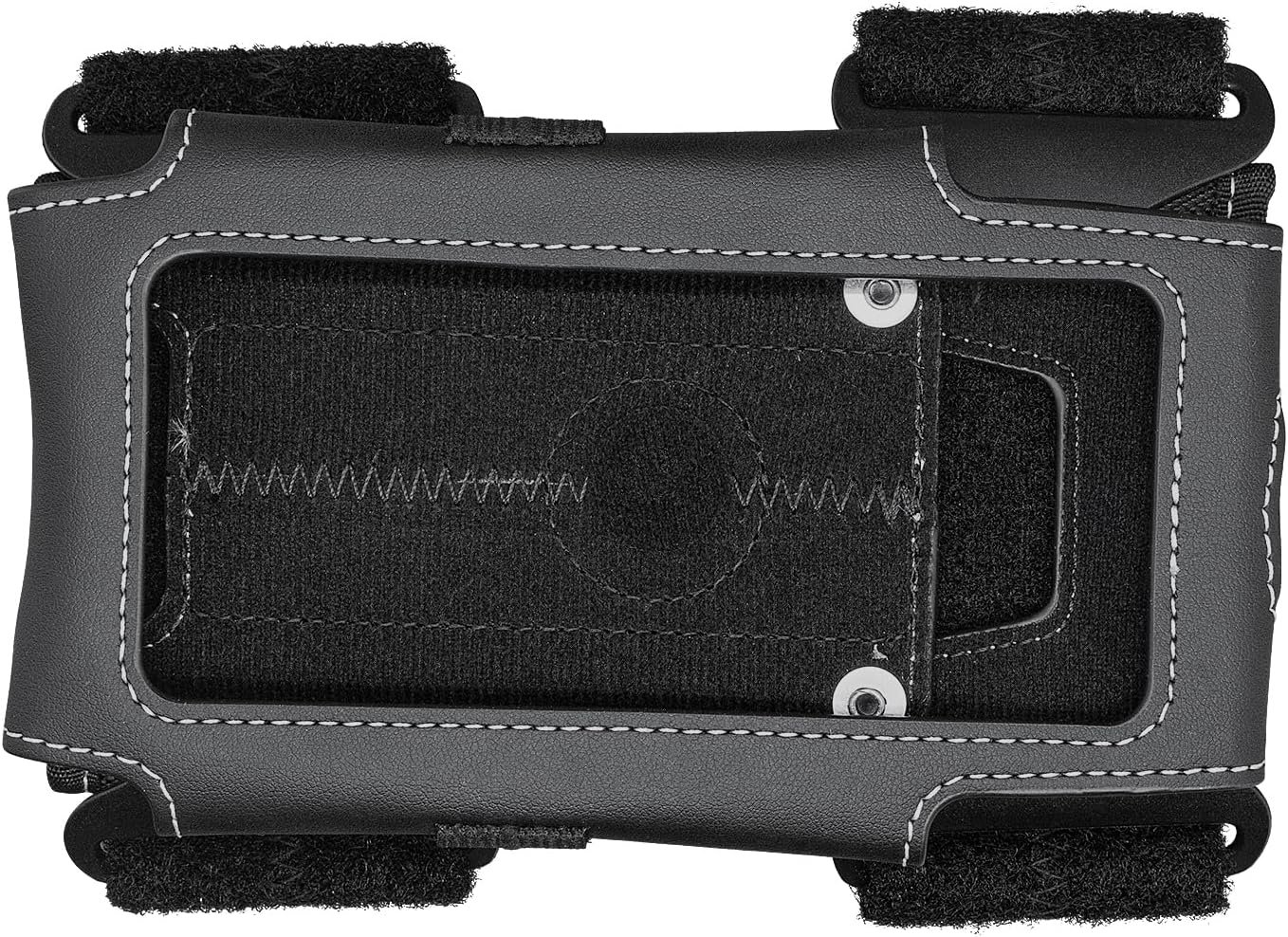 Ultimate CT60 Wrist Mount Case for Honeywell Barcode Scanner - Image 8