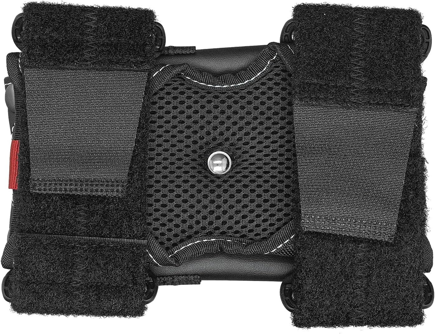 Ultimate CT60 Wrist Mount Case for Honeywell Barcode Scanner - Image 9