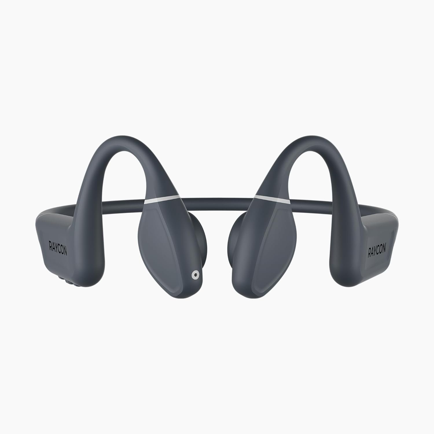 Raycon Bone Conduction Headphones: 13HR Playtime & IP68 Fit! - Image 3