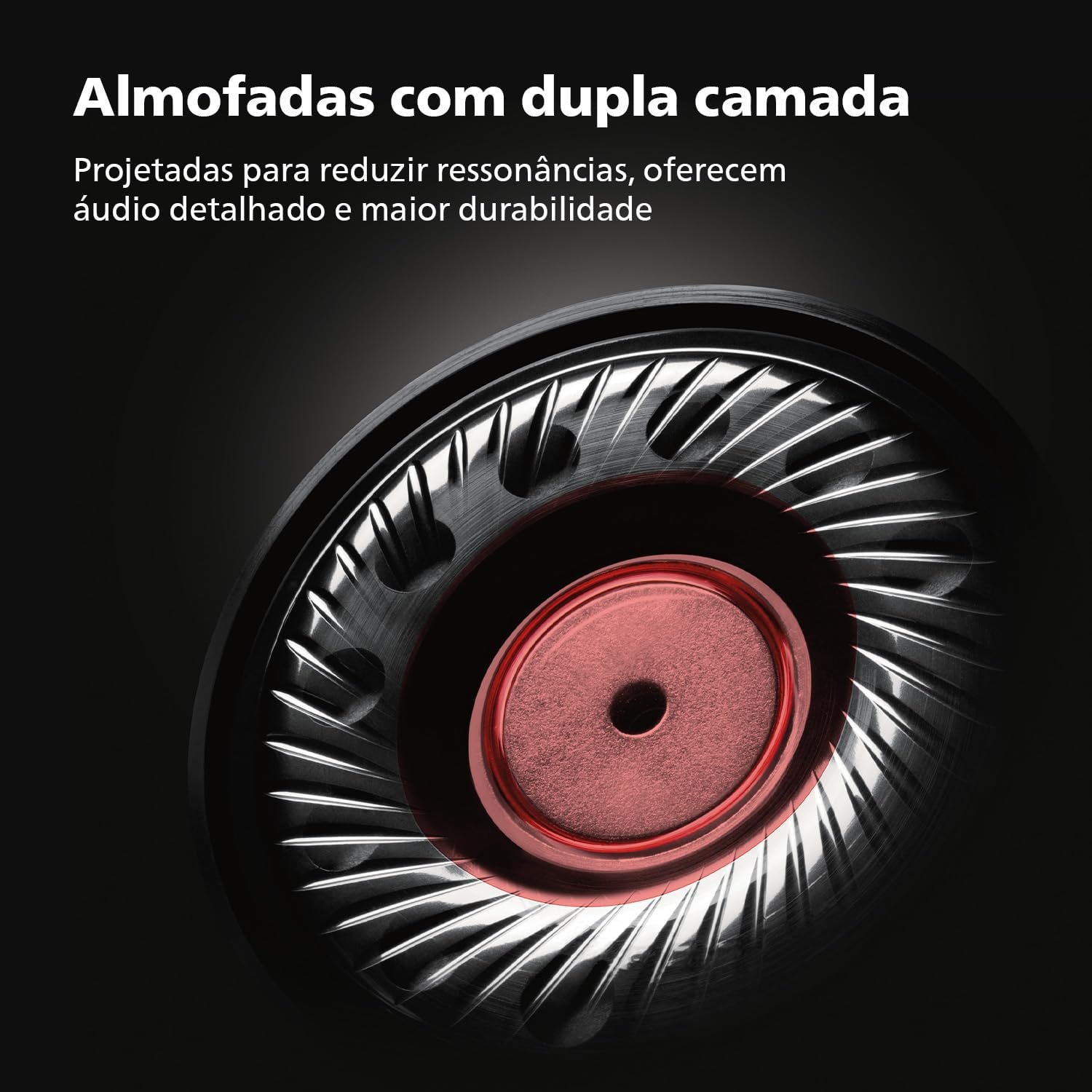 Philips Fidelio X2HR: Unmatched Open-Back Sound Quality! - Image 5