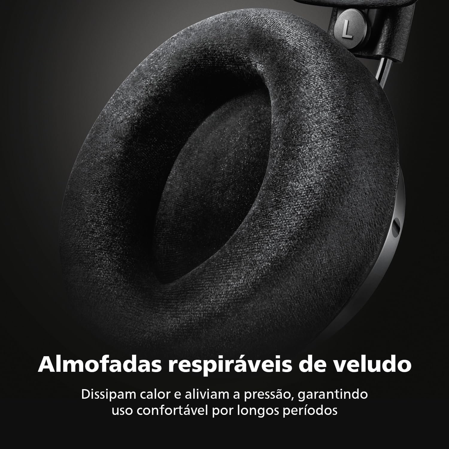 Philips Fidelio X2HR: Unmatched Open-Back Sound Quality! - Image 8