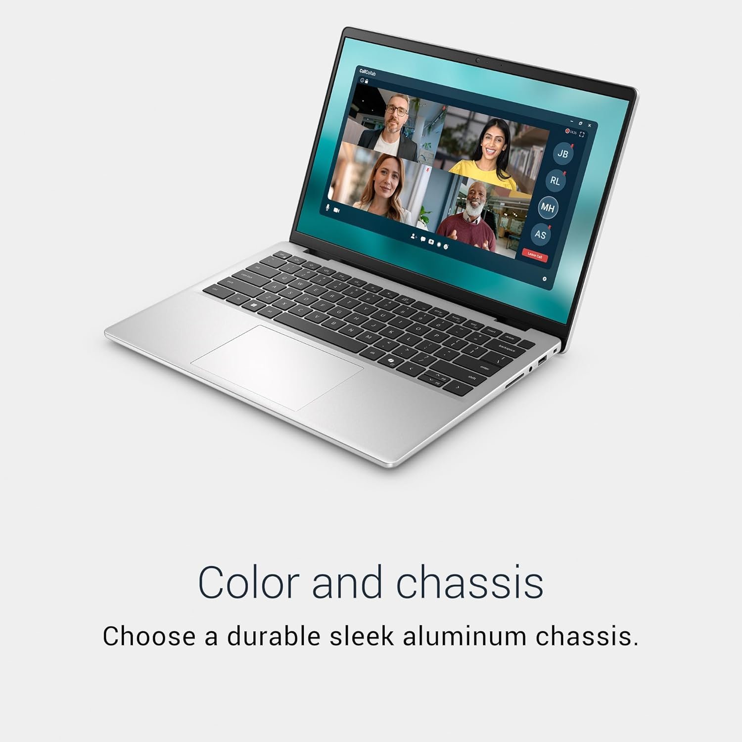 Unlock Power: Dell 14 Laptop - FHD Display, 16GB RAM! - Image 6