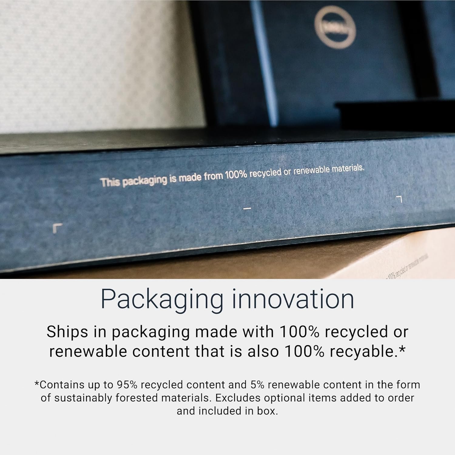 Unlock Power: Dell 14 Laptop - FHD Display, 16GB RAM! - Image 9