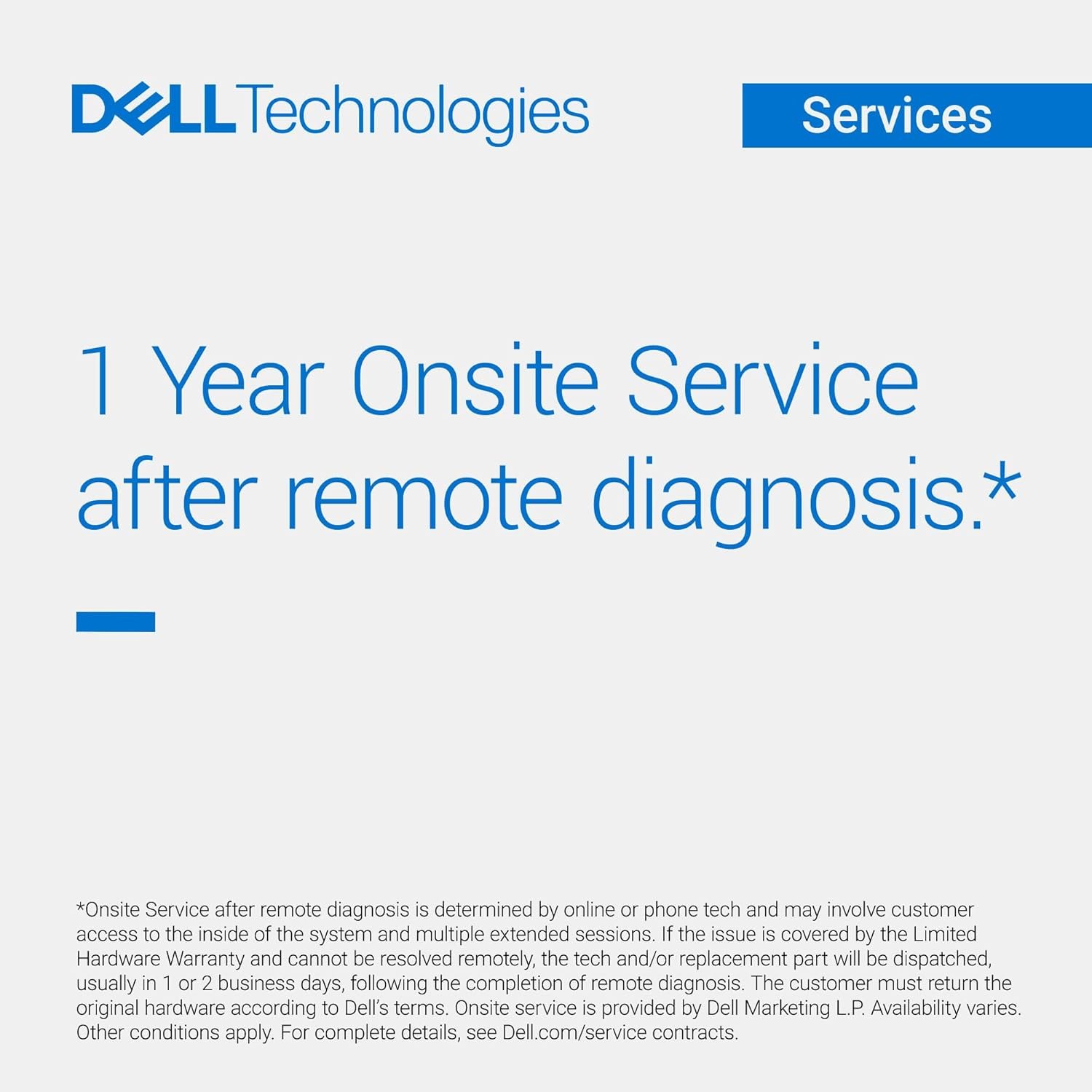 Unlock Power: Dell 14 Laptop - FHD Display, 16GB RAM! - Image 13