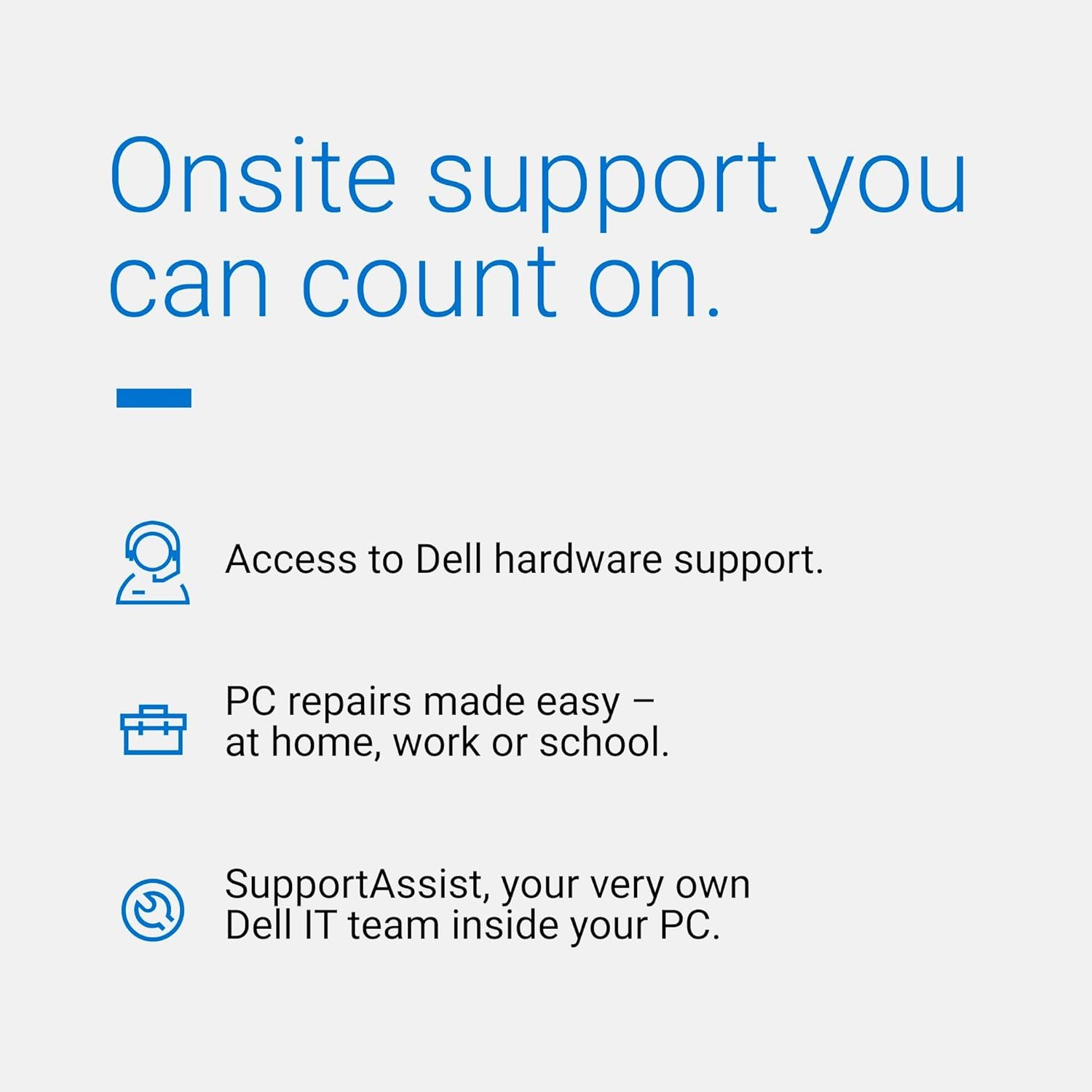 Unlock Power: Dell 14 Laptop - FHD Display, 16GB RAM! - Image 14