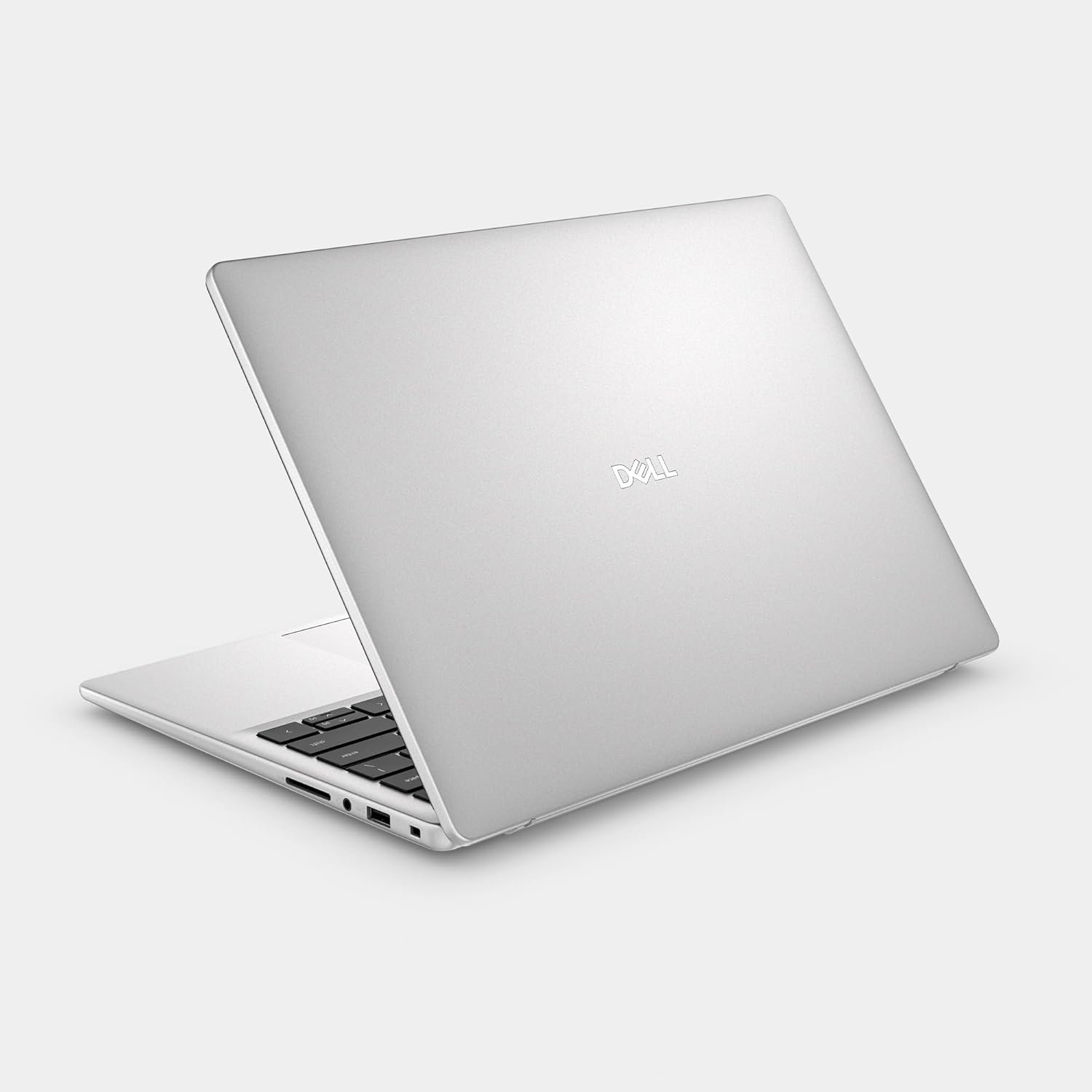 Unlock Power: Dell 14 Laptop - FHD Display, 16GB RAM! - Image 15