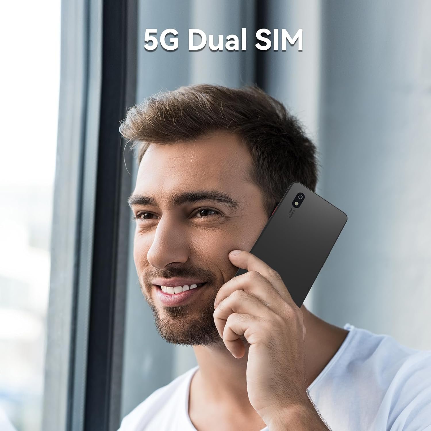 Unleash the Bigme HiBreak Pro 6.13: Your 5G Epaper Phone! - Image 9