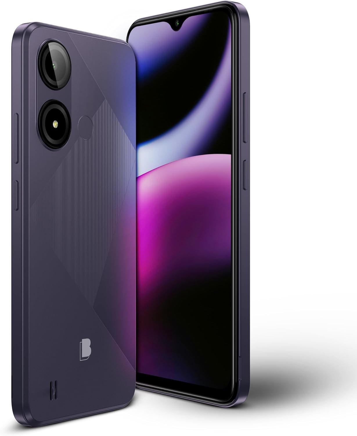 BLU C9: Unlocked 6.6” HD+ Display & All-Day Battery! - Image 6