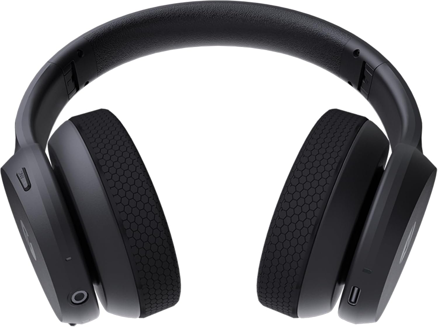 Raycon Fitness Headphones: 45-Hour Battery & Noise Cancelling! - Image 3
