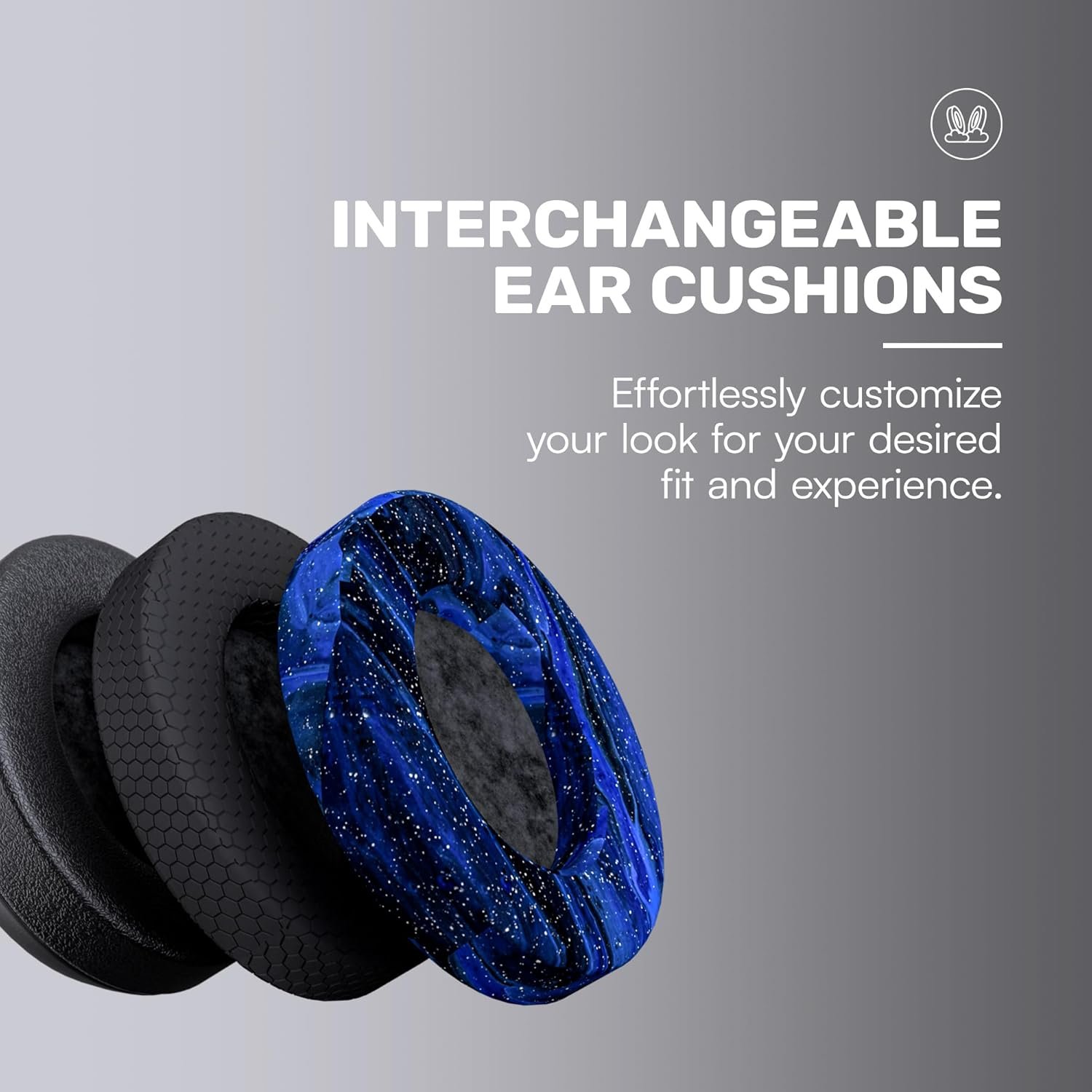 Raycon Fitness Headphones: 45-Hour Battery & Noise Cancelling! - Image 7