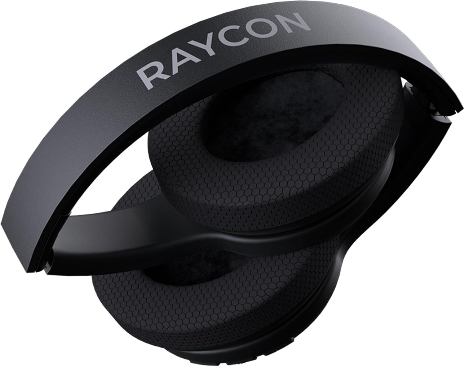 Raycon Fitness Headphones: 45-Hour Battery & Noise Cancelling! - Image 9