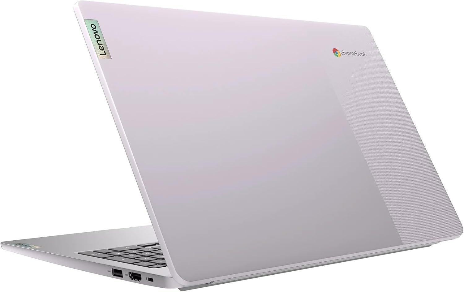 Lenovo IdeaPad 3: Affordable FHD Chromebook for Everyday Use - Image 6
