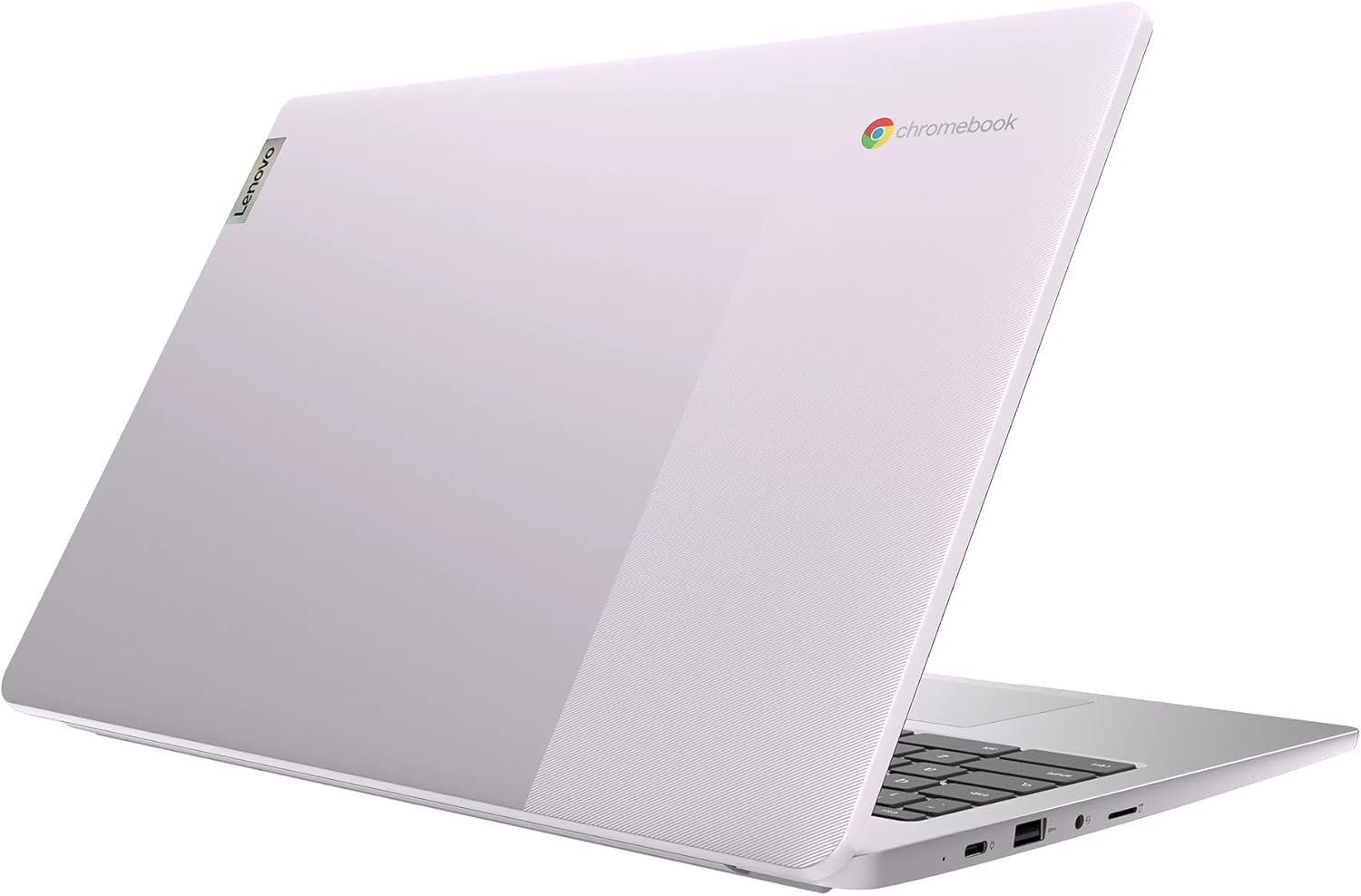 Lenovo IdeaPad 3: Affordable FHD Chromebook for Everyday Use - Image 7