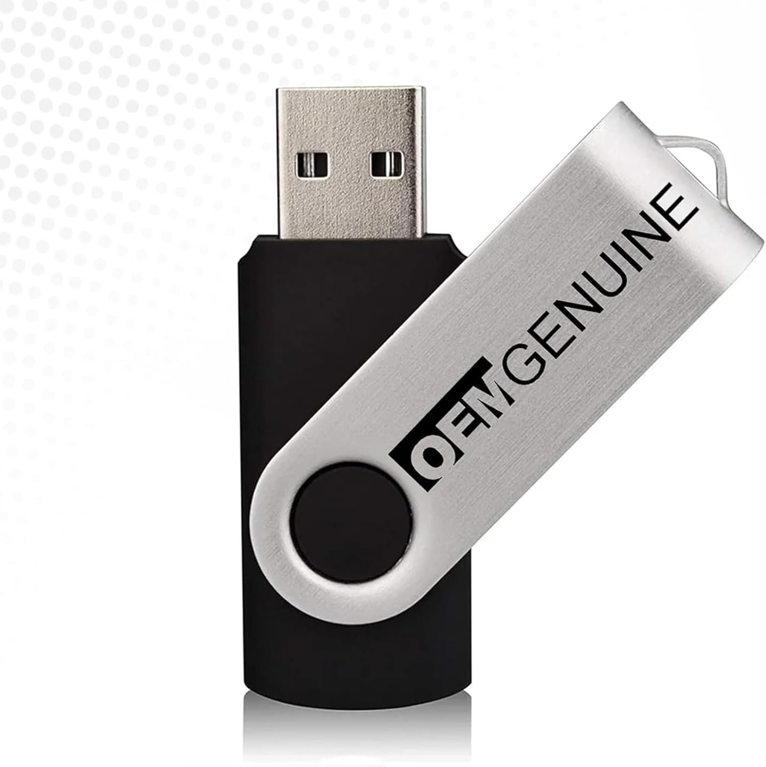 Lenovo ThinkBook 16 G7: Power-Packed Business Laptop! - Image 8