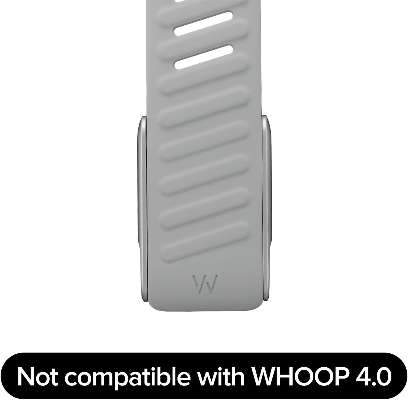 WHOOP 5.0 & MG SportFlex: Waterproof ECG-Compatible Gear! - Image 3
