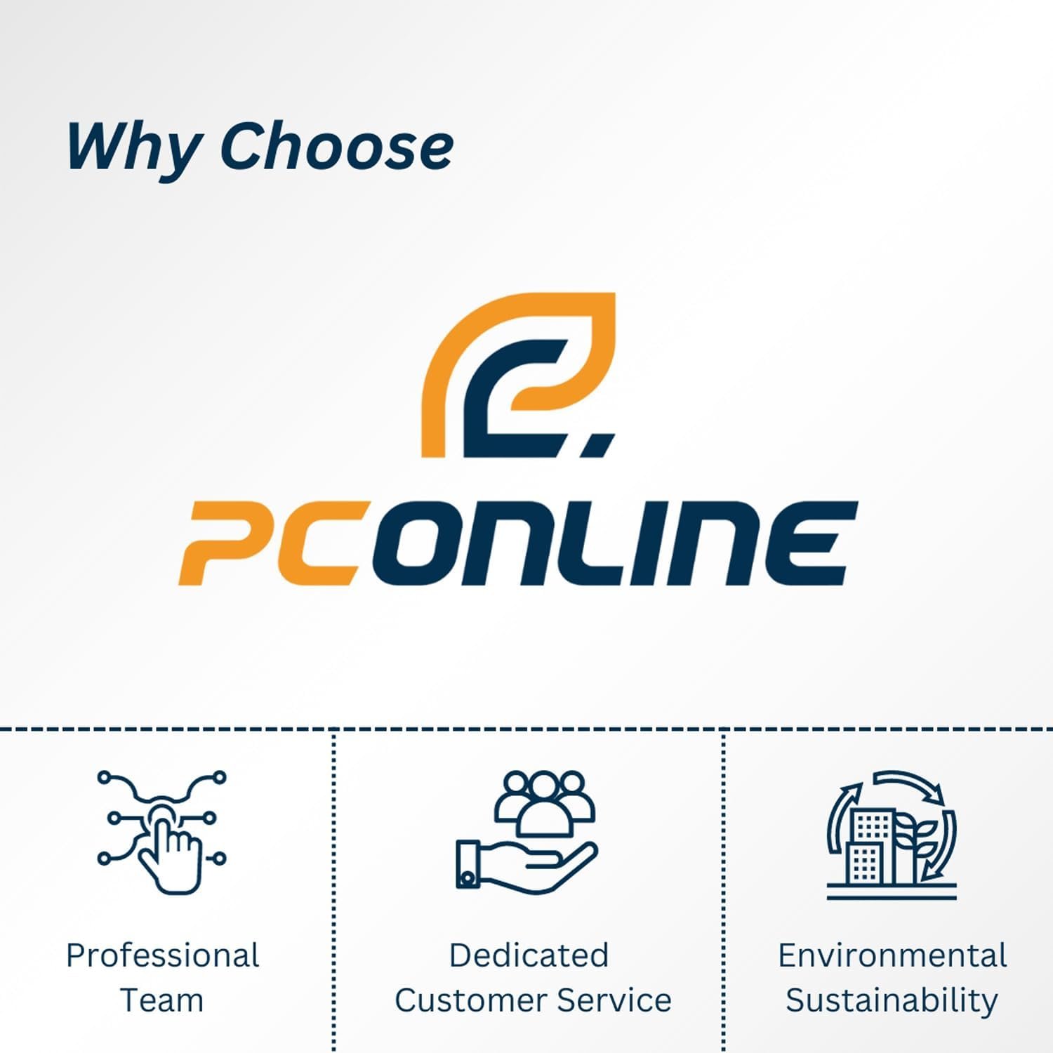 HP Essential Business Laptop: Power Meets Portability! - Image 8