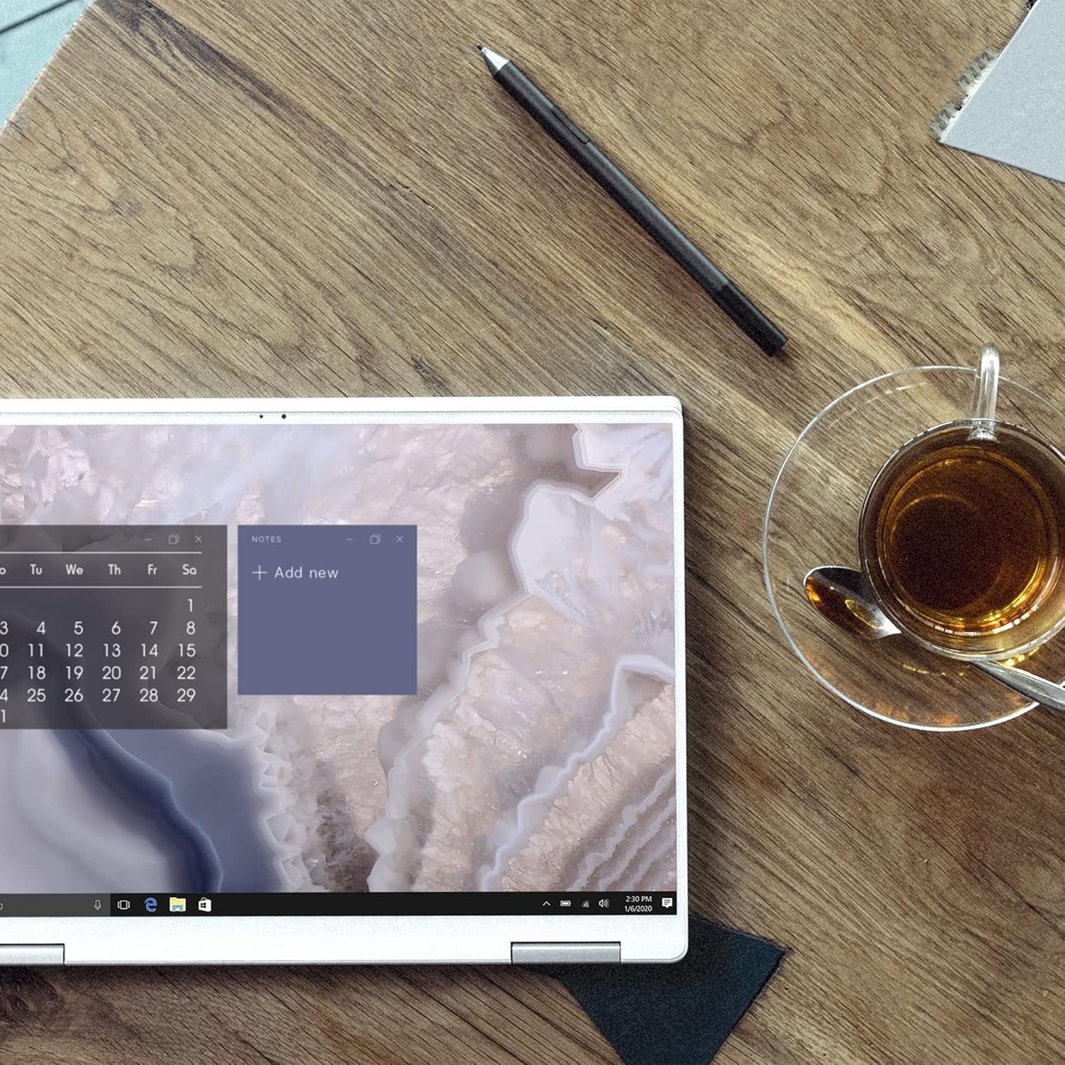 Unlock Creativity: Dell Active Pen (PN557W) Unleashed! - Image 3