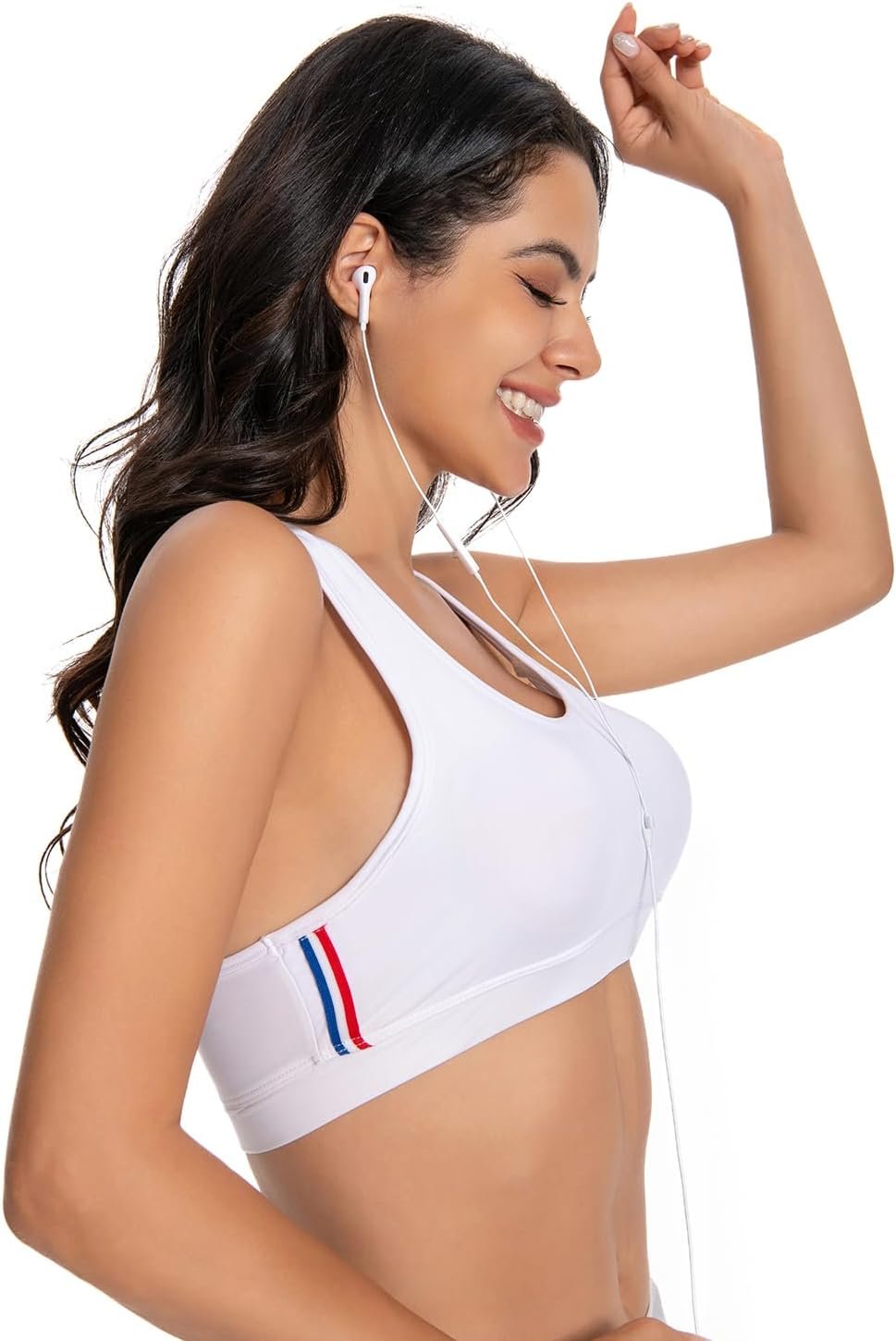 USB C Headphones: 2 Packs for iPhone & Samsung S25! - Image 5