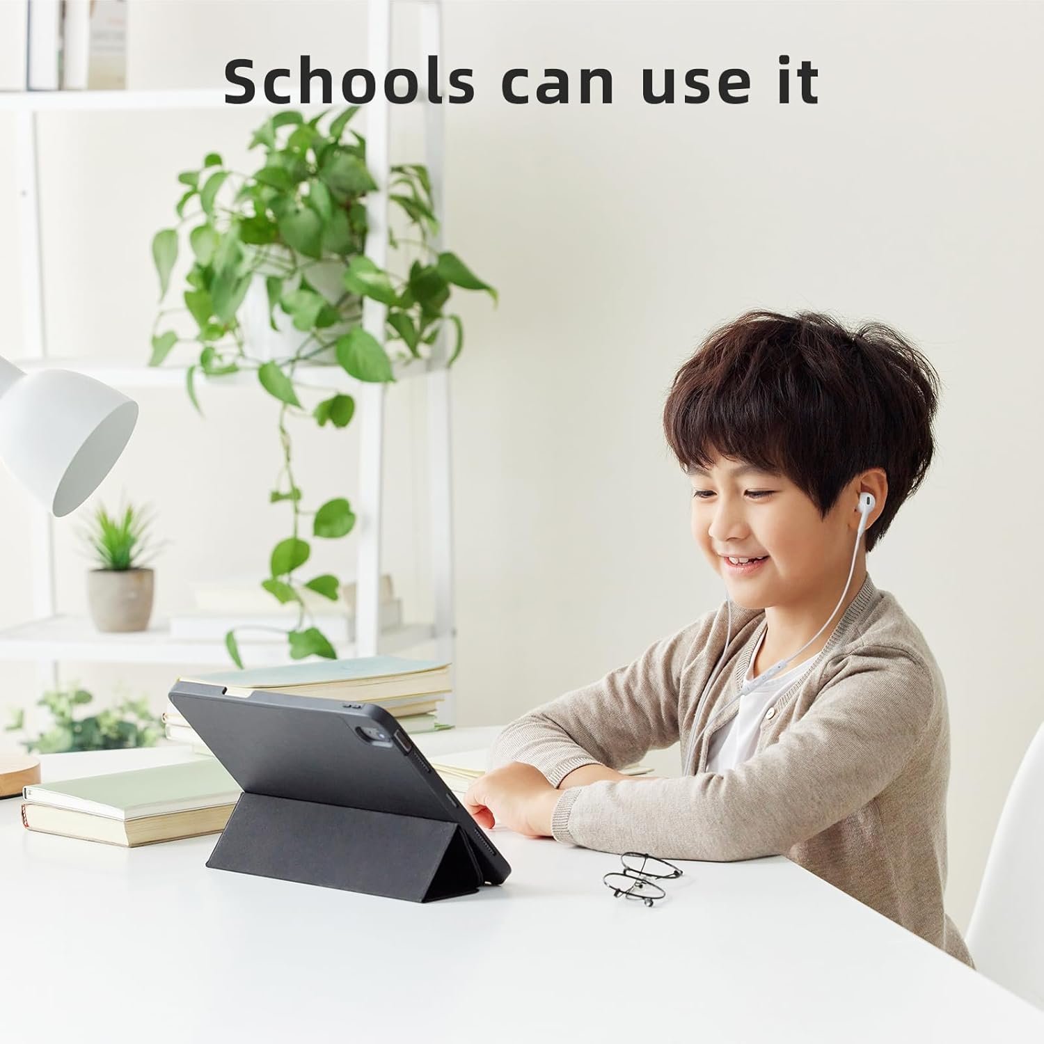 USB C Headphones: 2 Packs for iPhone & Samsung S25! - Image 8