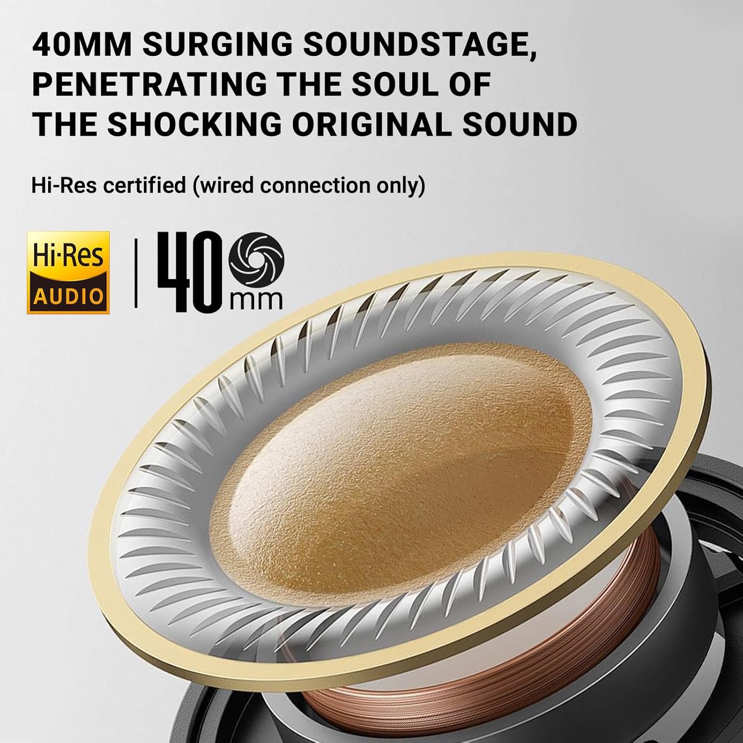 Experience Edifier V80: Ultimate Noise Cancelling Bliss! - Image 4