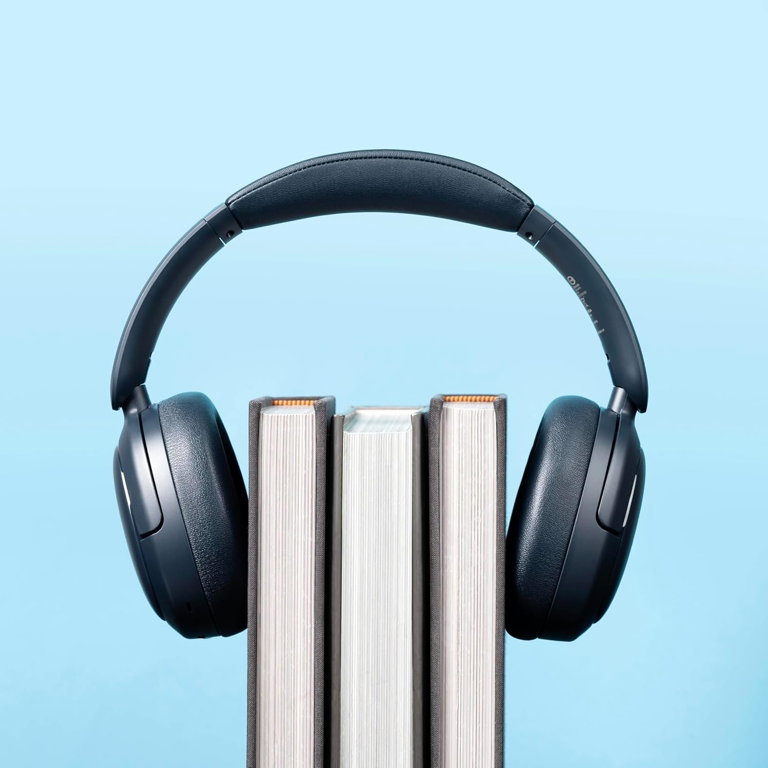 Experience Edifier V80: Ultimate Noise Cancelling Bliss! - Image 10