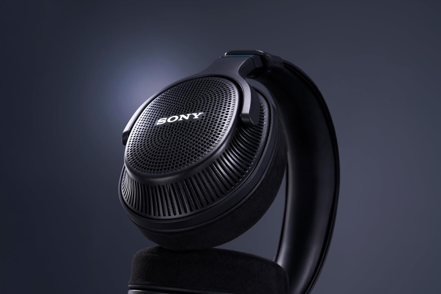 Discover Sony MDR-MV1: Ultimate Open-Back Reference Headphones! - Image 8