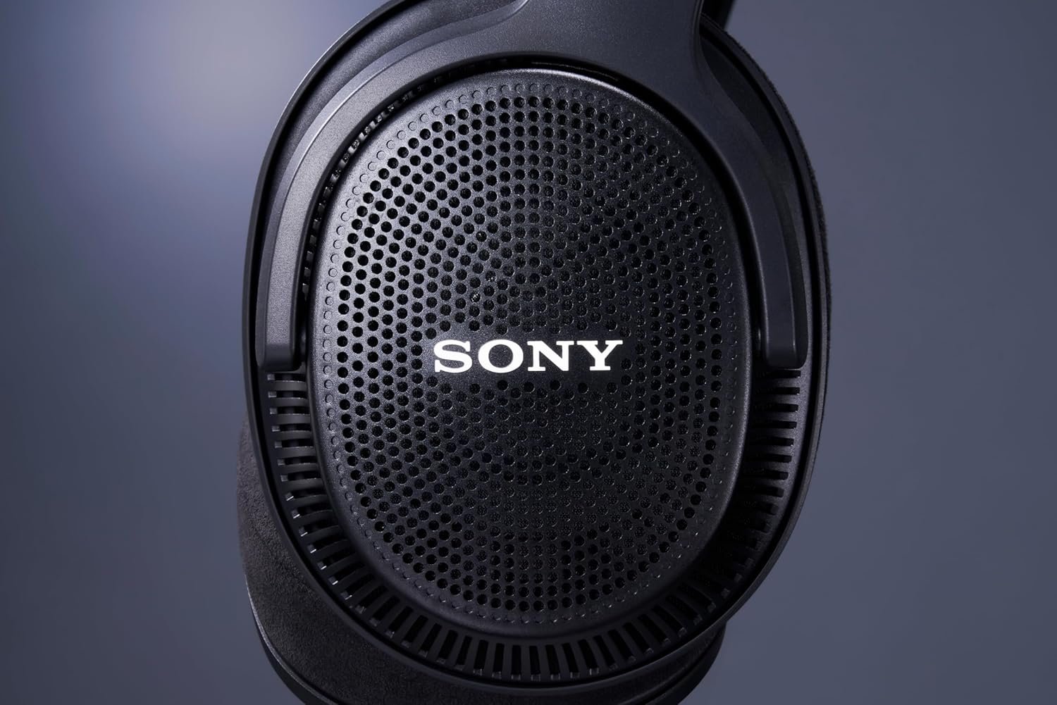 Discover Sony MDR-MV1: Ultimate Open-Back Reference Headphones! - Image 9