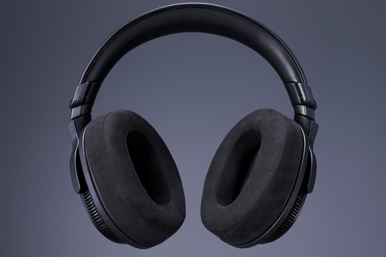 Discover Sony MDR-MV1: Ultimate Open-Back Reference Headphones! - Image 10