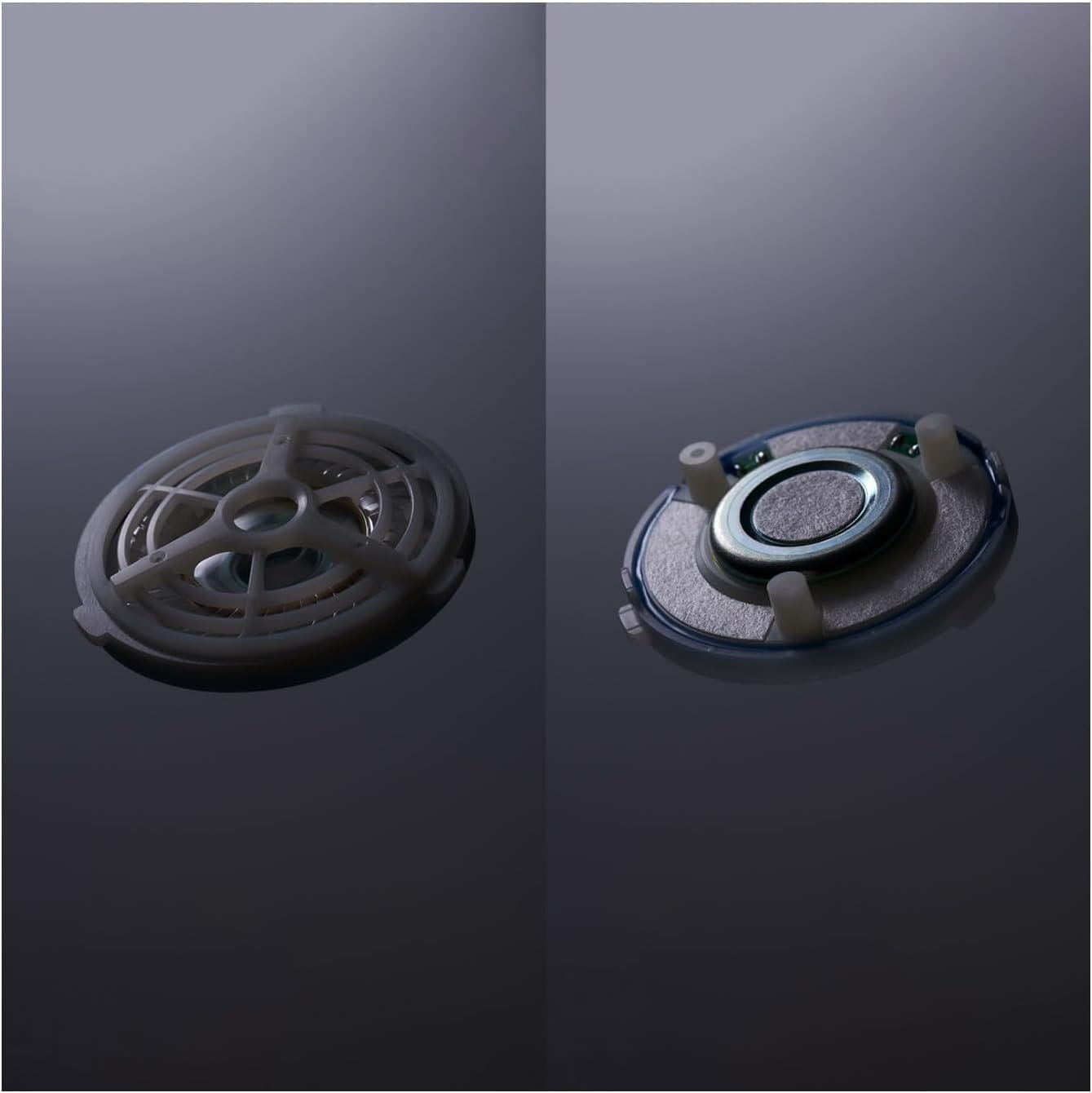 Discover Sony MDR-MV1: Ultimate Open-Back Reference Headphones! - Image 13