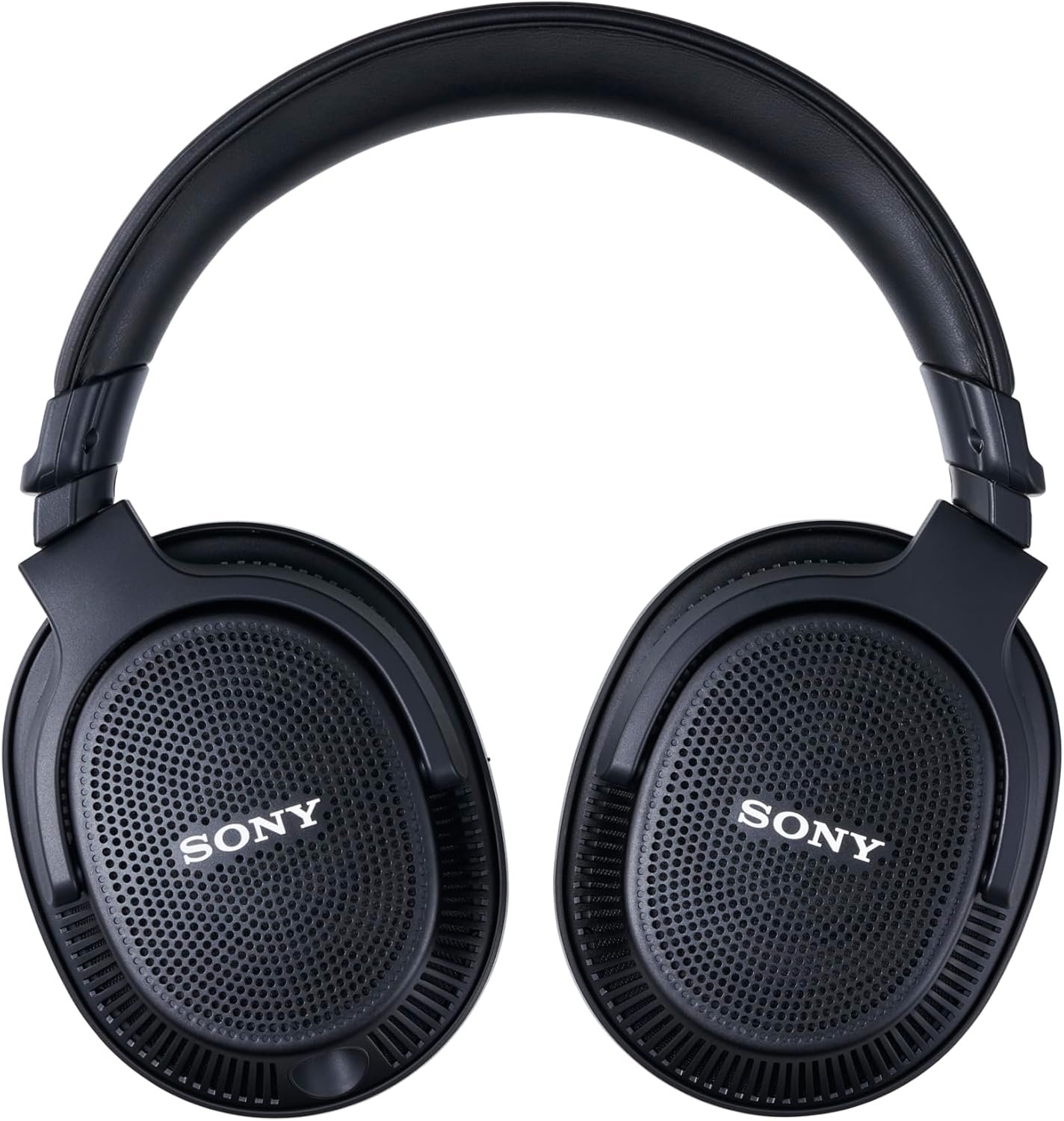 Discover Sony MDR-MV1: Ultimate Open-Back Reference Headphones! - Image 14