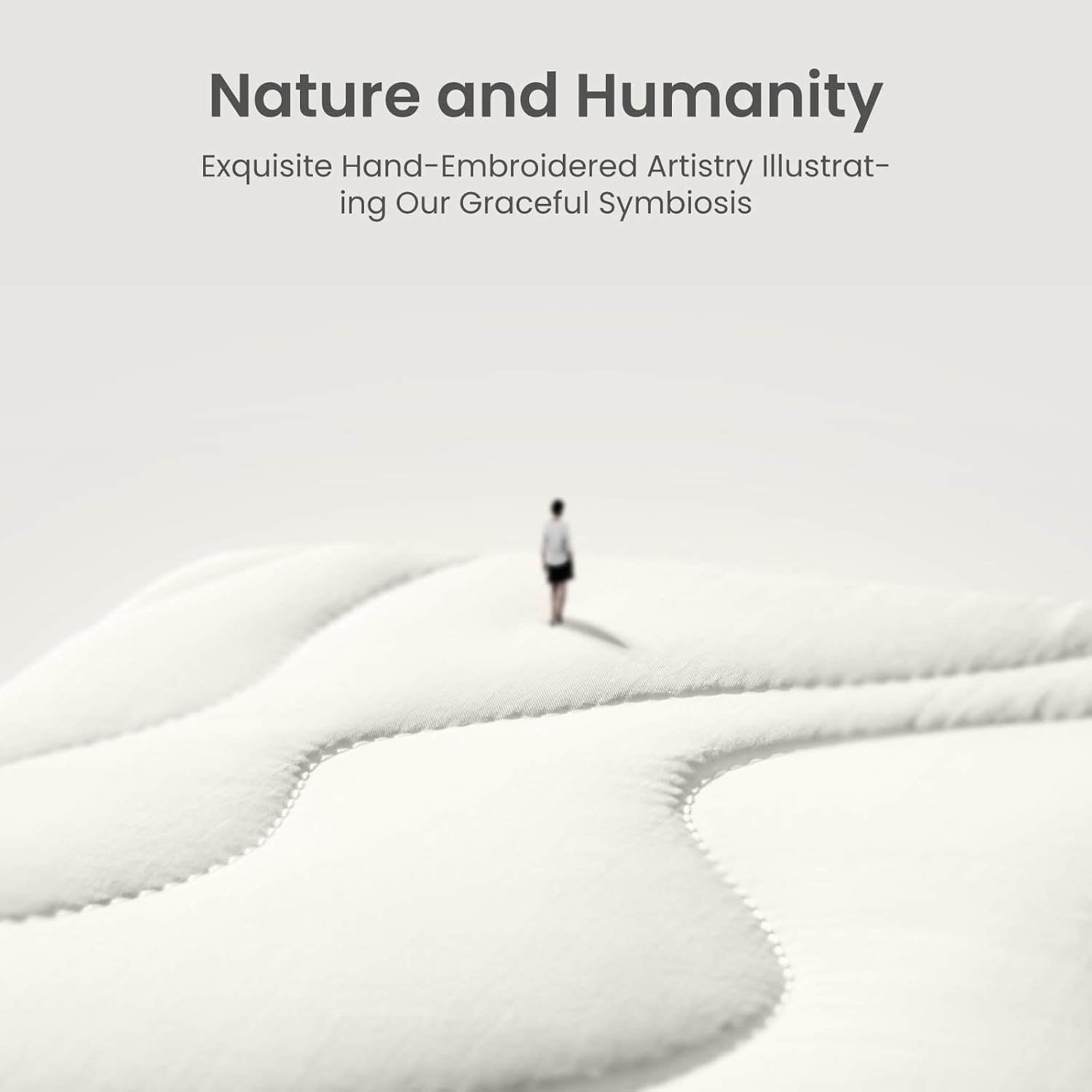 Ultimate tomtoc 360 Puffer Sleeve Set for 15-inch Laptops! - Image 4