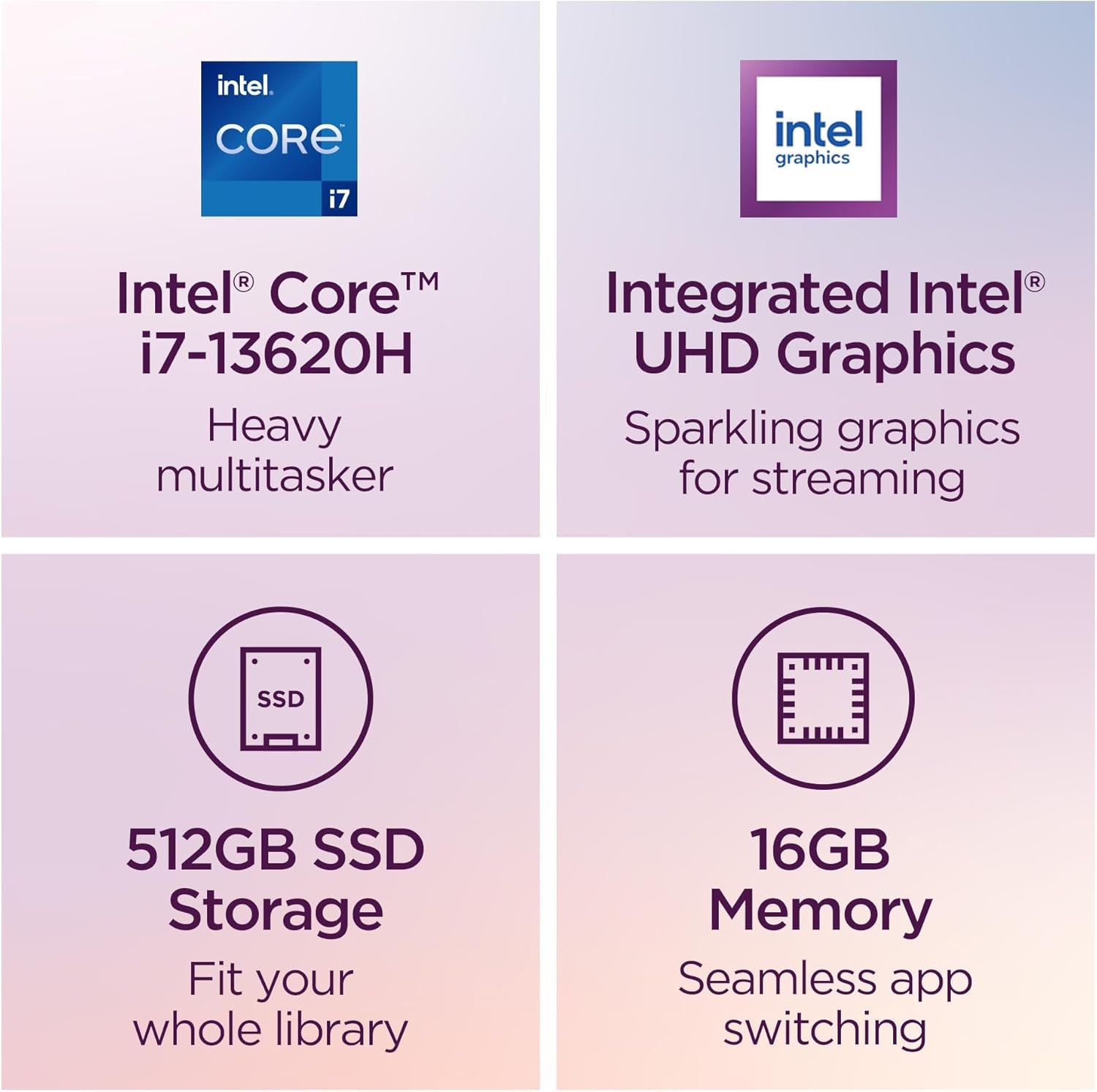 Lenovo IdeaPad Slim 3i: Sleek Powerhouse for 2024! - Image 3