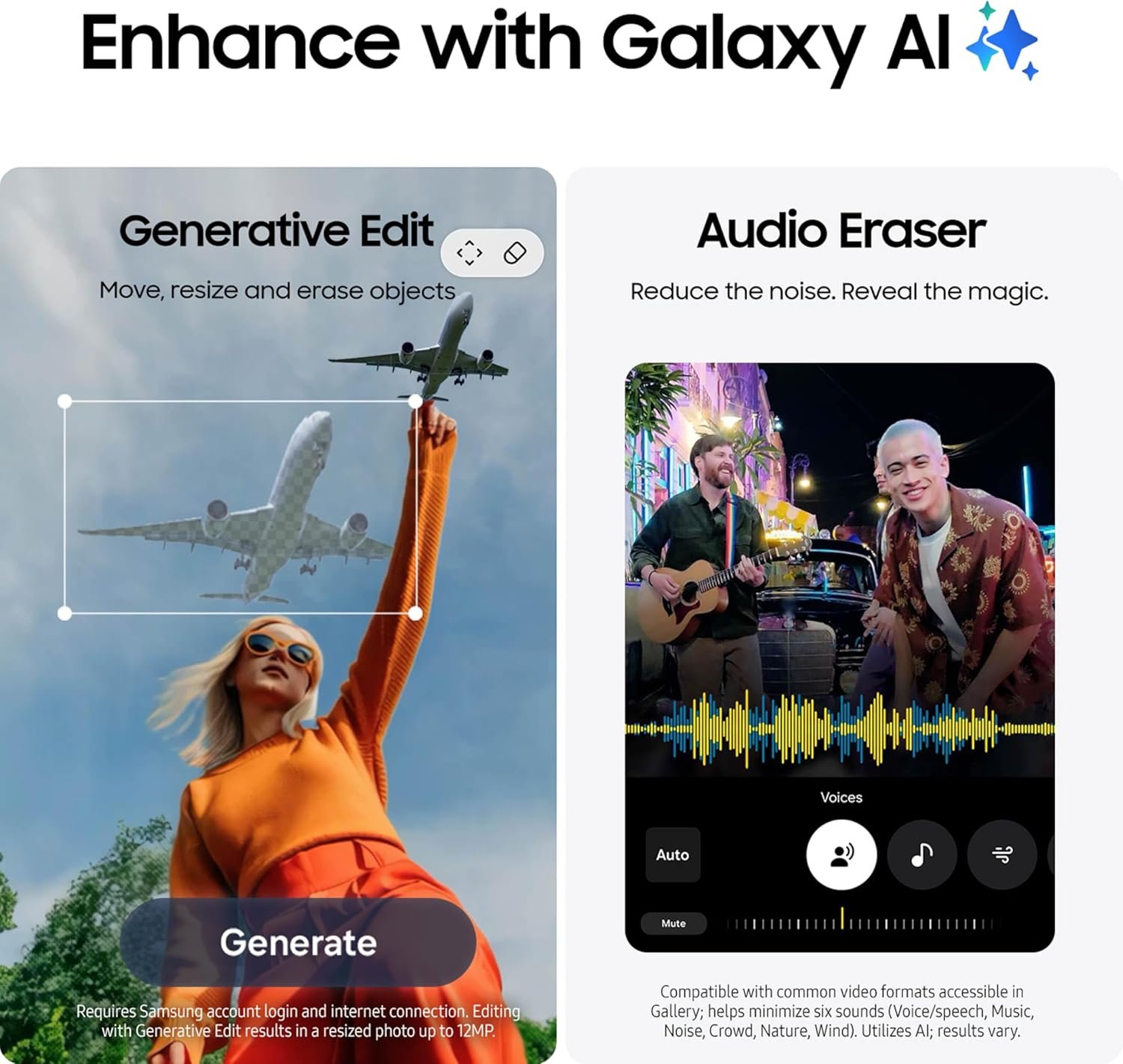 Samsung Galaxy S25 FE: Unlocked Powerhouse with AI Magic! - Image 7