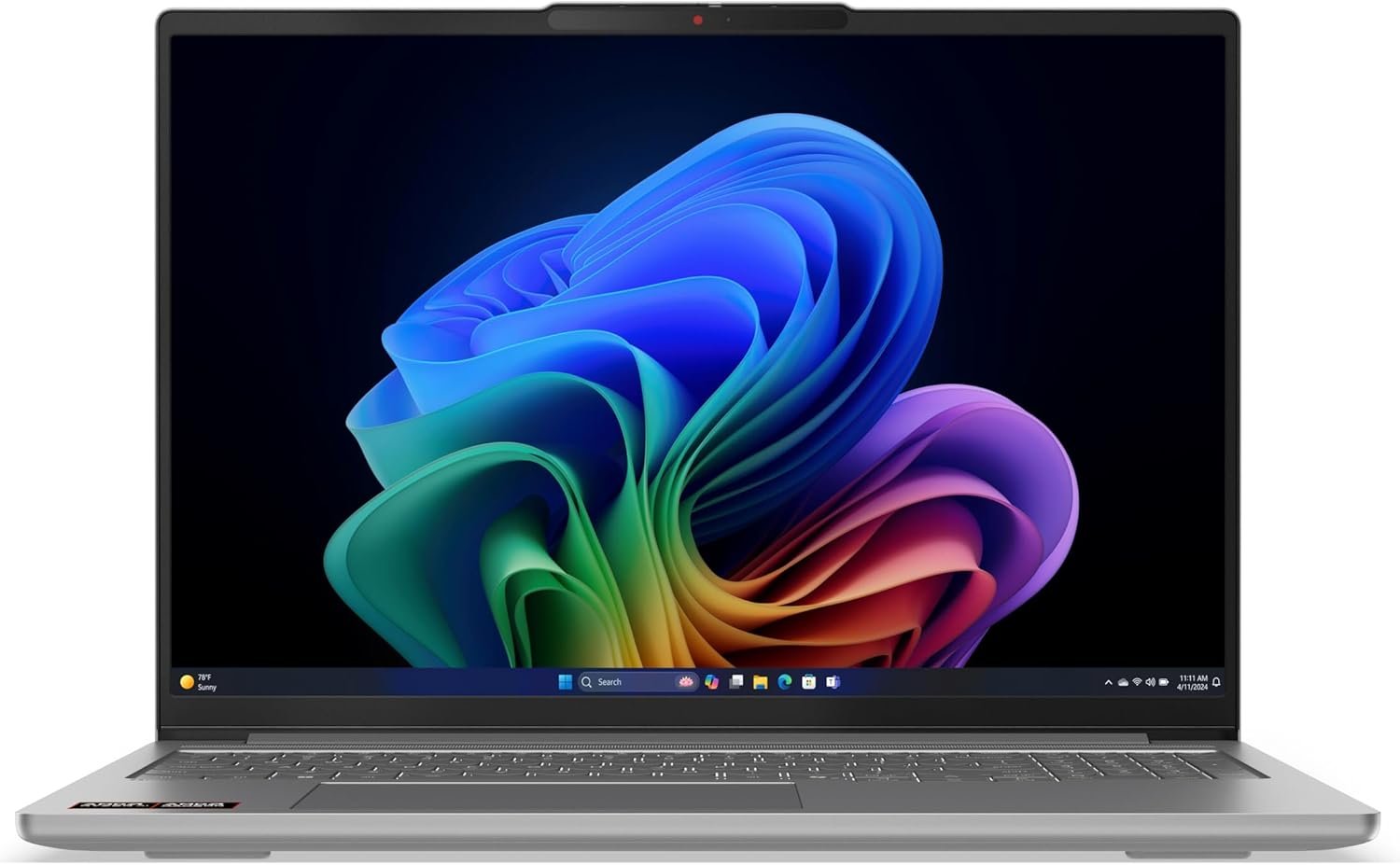 Revolutionize Your Work: Lenovo IdeaPad Pro 5-2025 Unveiled! - Image 3