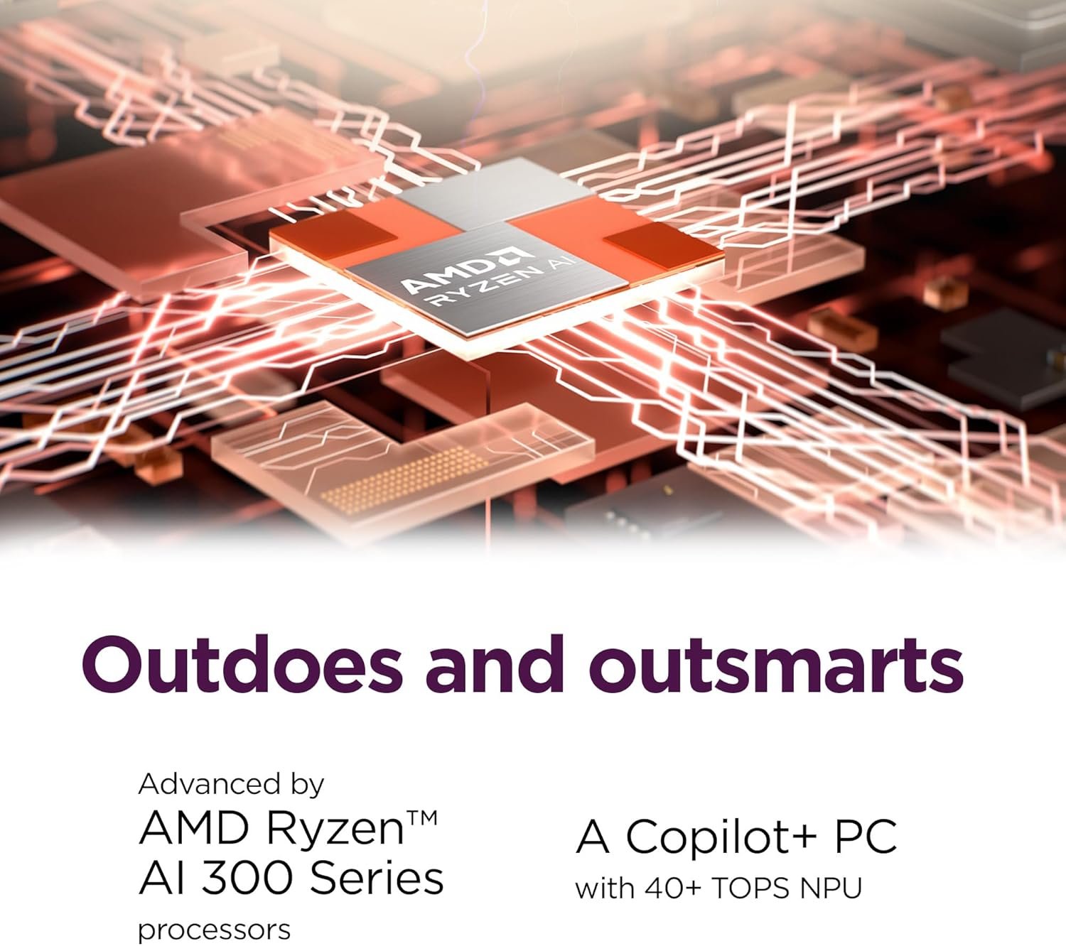 Revolutionize Your Work: Lenovo IdeaPad Pro 5-2025 Unveiled! - Image 7