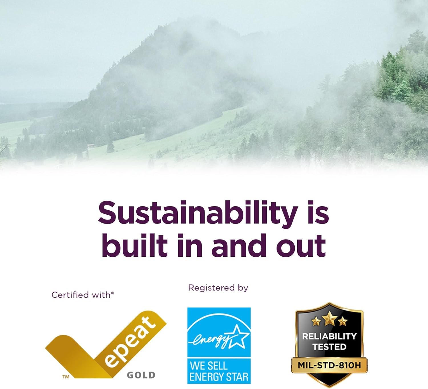 Revolutionize Your Work: Lenovo IdeaPad Pro 5-2025 Unveiled! - Image 12