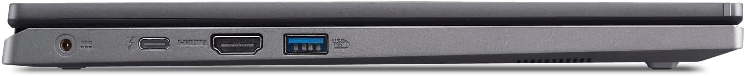 Explore the Sleek Acer Aspire 5: Power Meets Portability! - Image 8